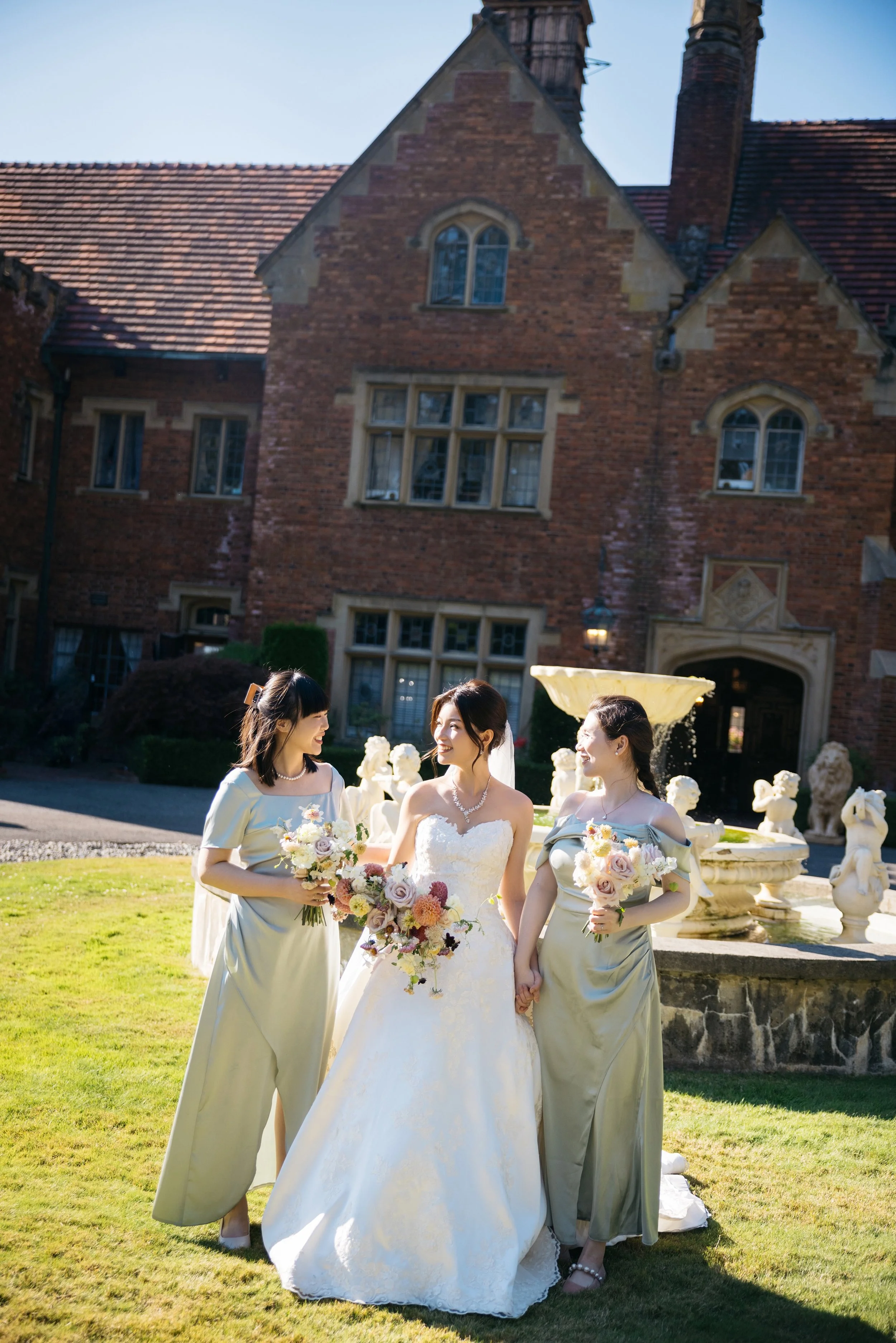 E5R_9721-1 拷贝.jpeg