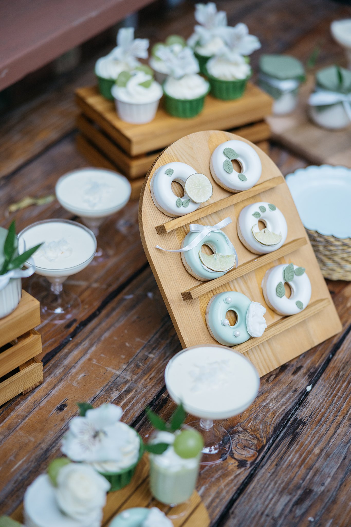 calamingo ranch wedding 50.jpg