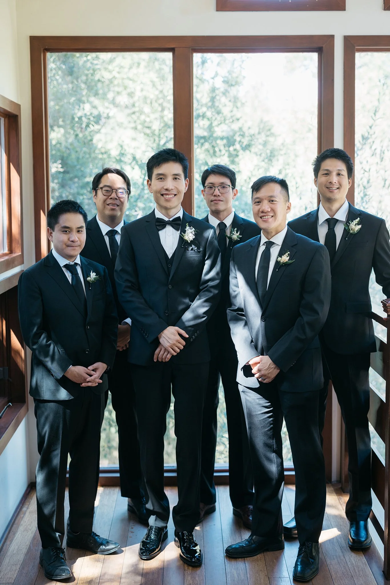 calamingo ranch wedding 104.jpg