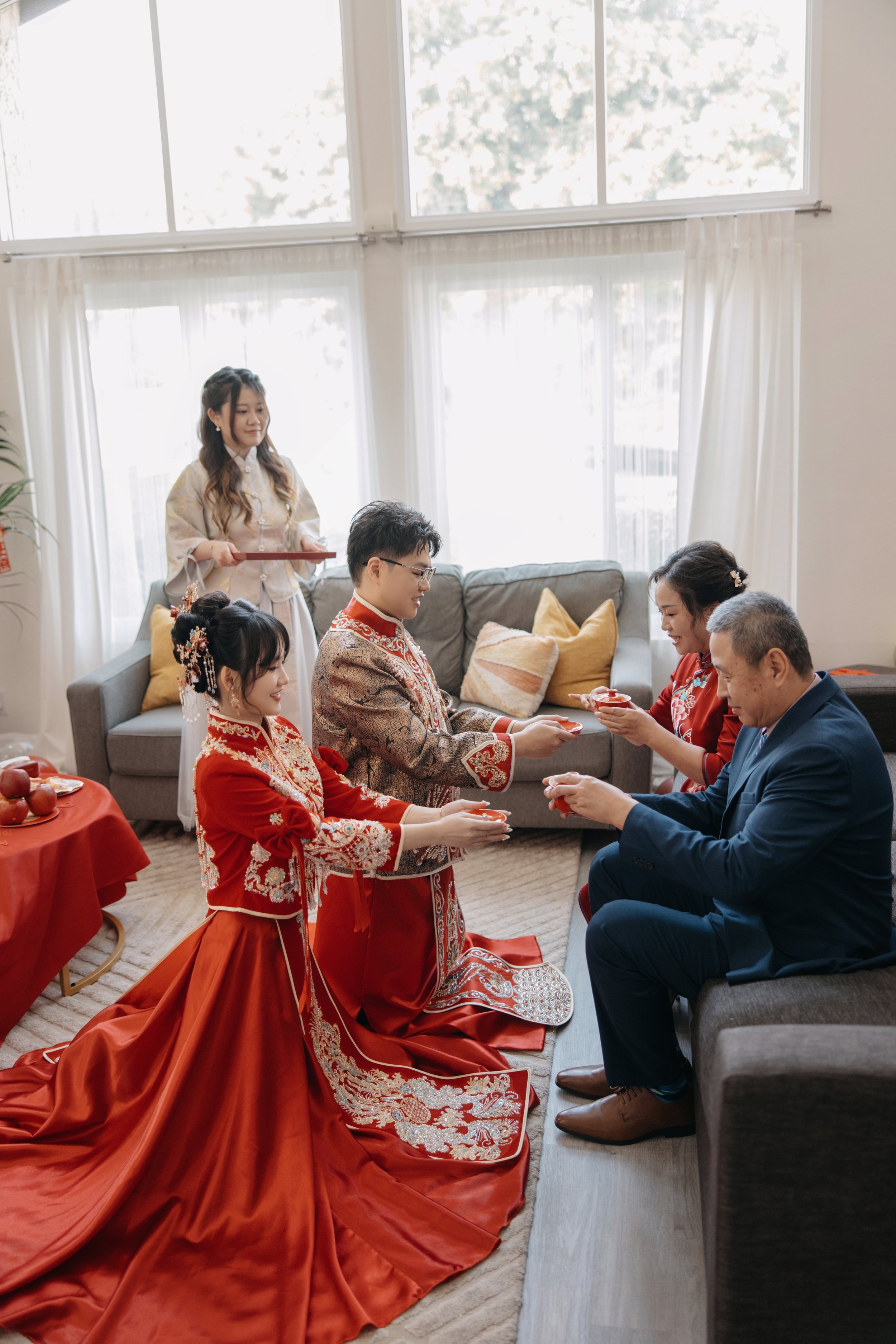 R5X_1903-1 拷贝 3.jpeg