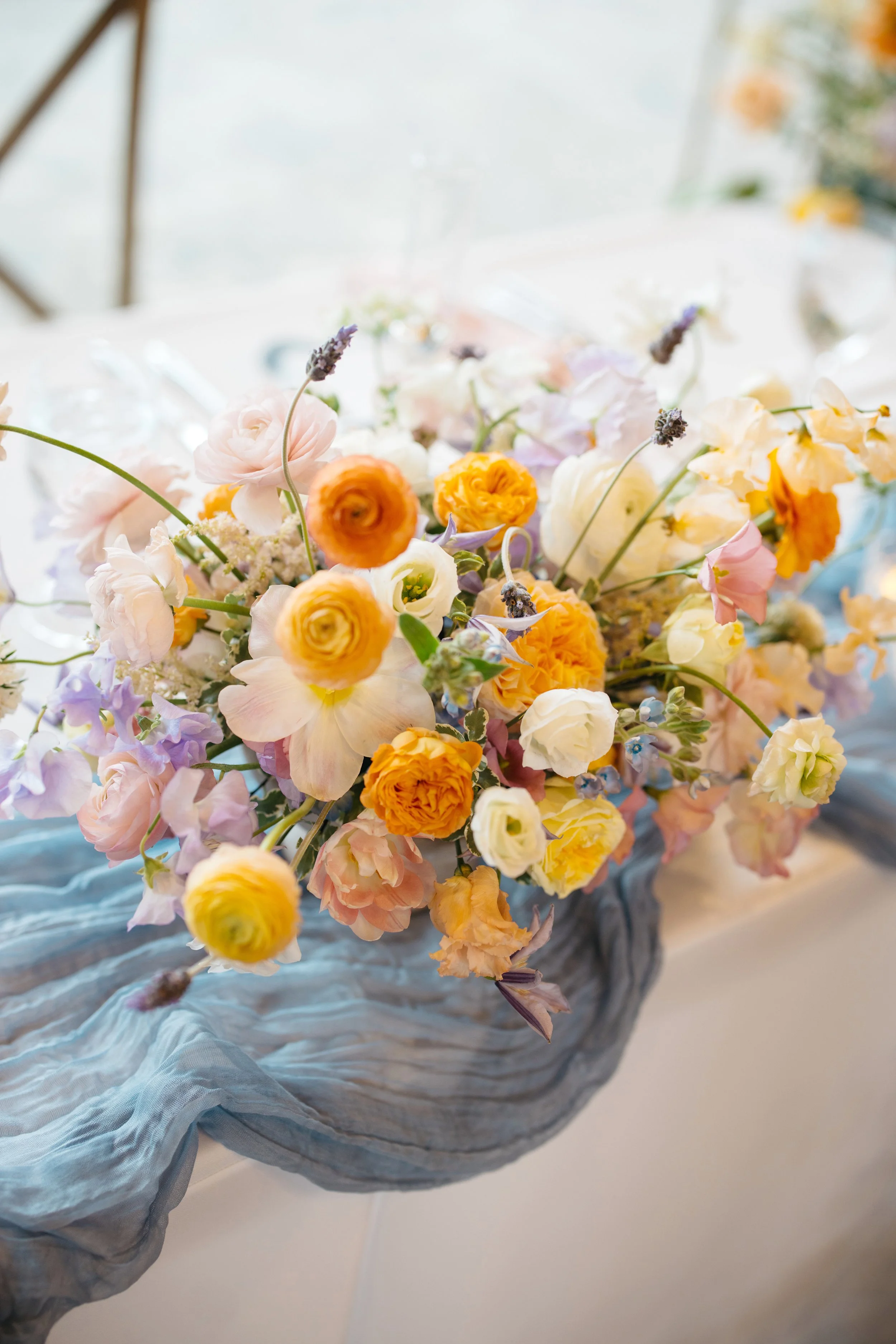 J5E_2974-1 拷贝.jpeg