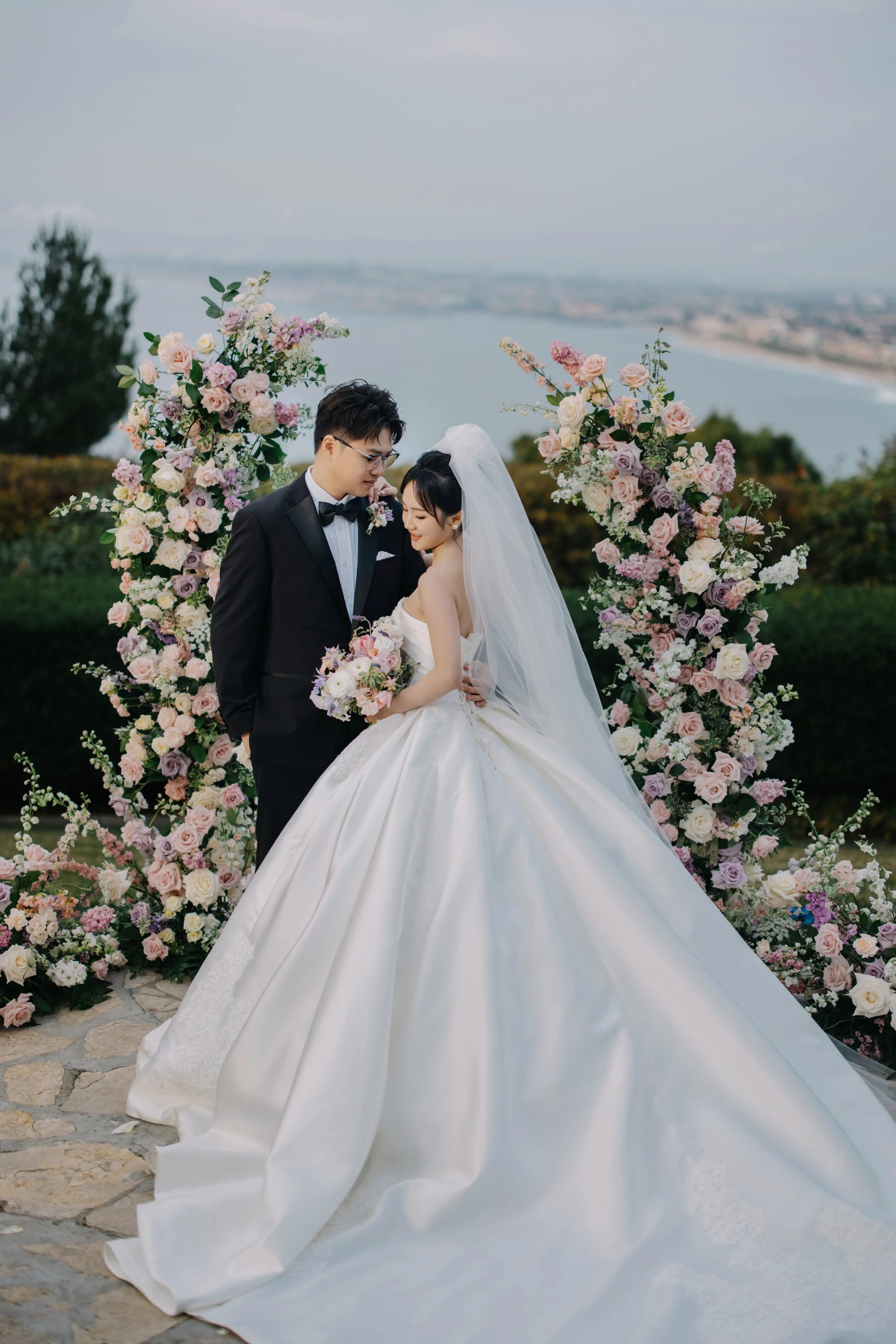 R5X_5000-1 拷贝 3.jpeg