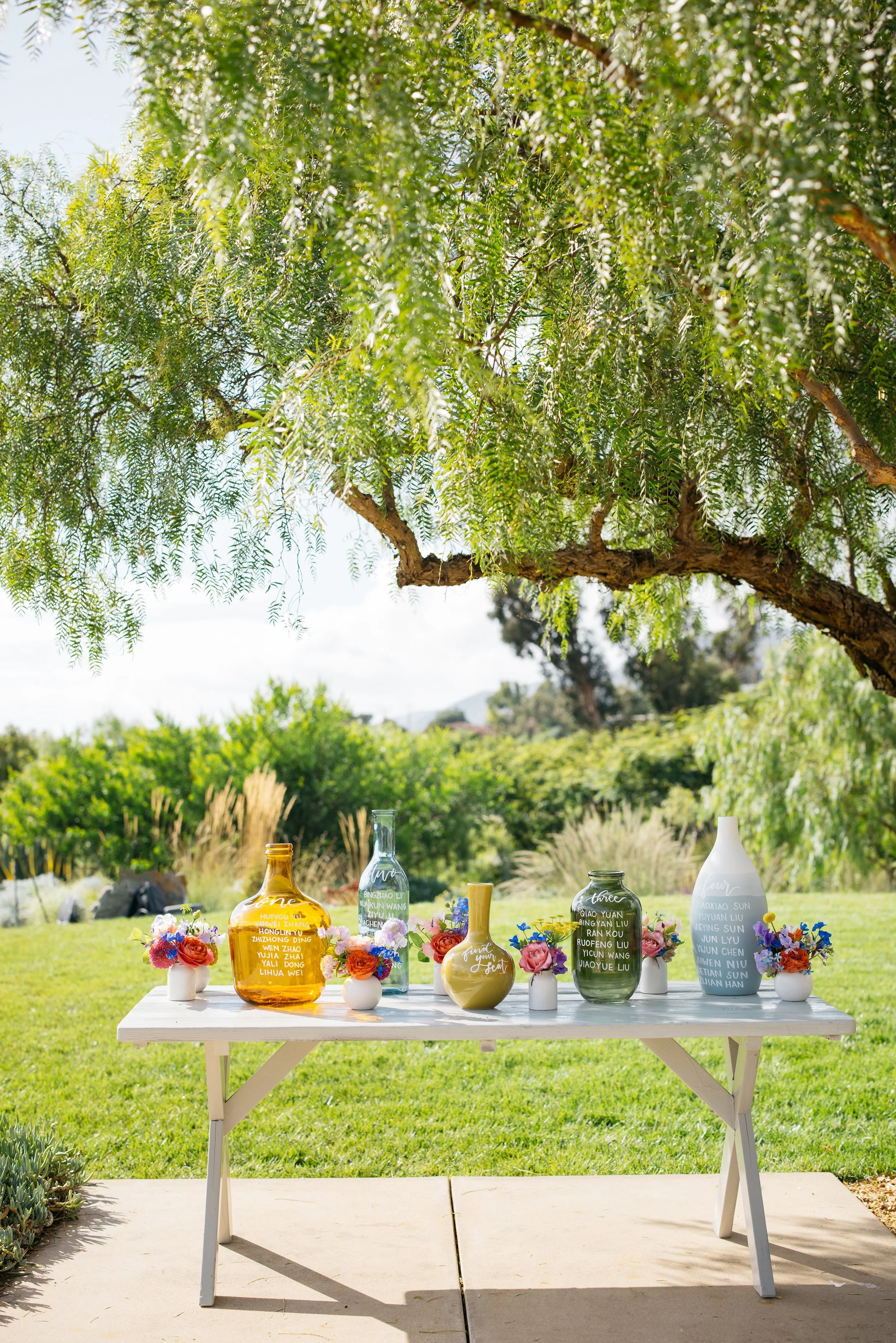 E5R_6193-1 拷贝.jpeg