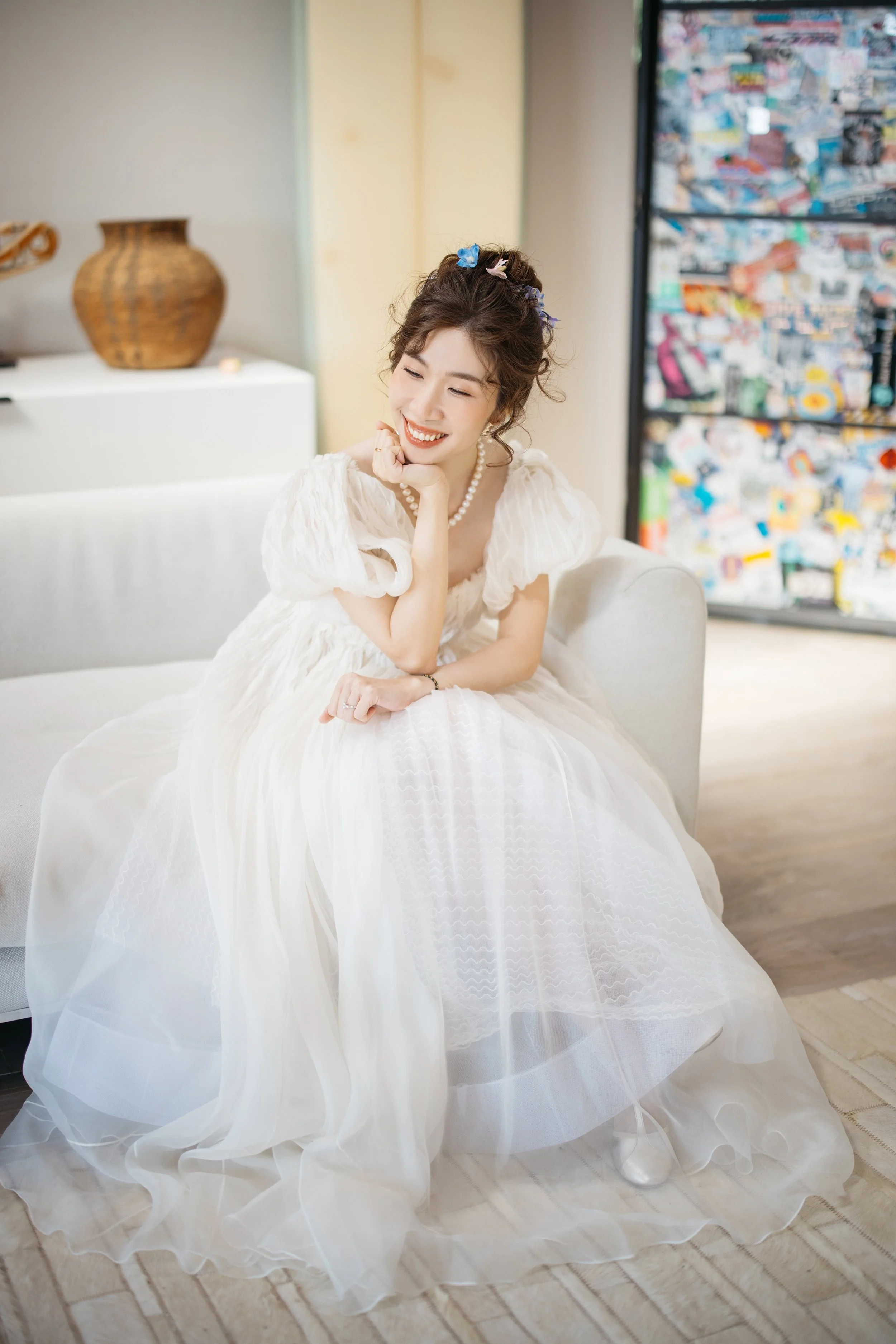 R5X_1008-1 拷贝.jpeg