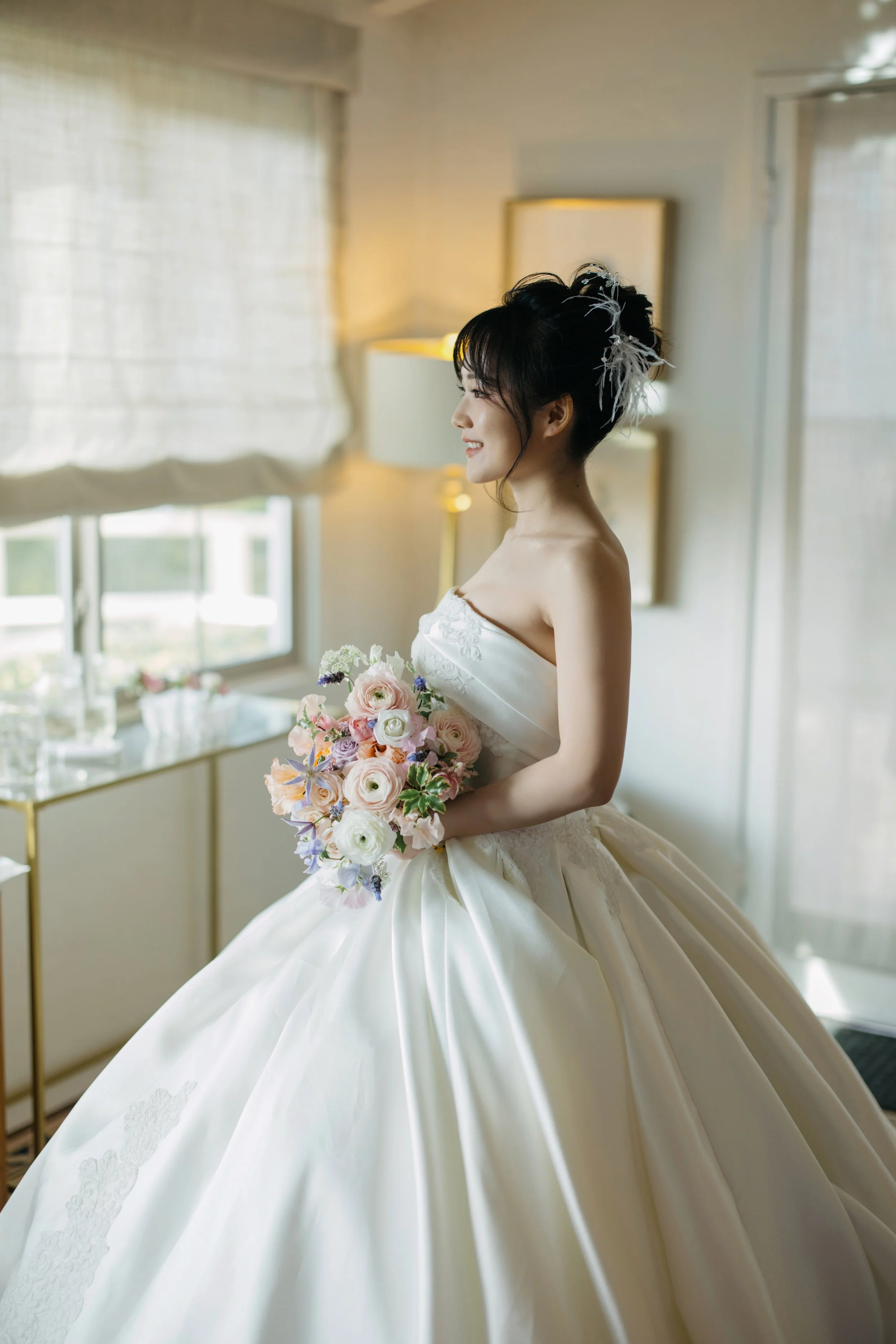 R5X_2627-1 拷贝 3.jpeg