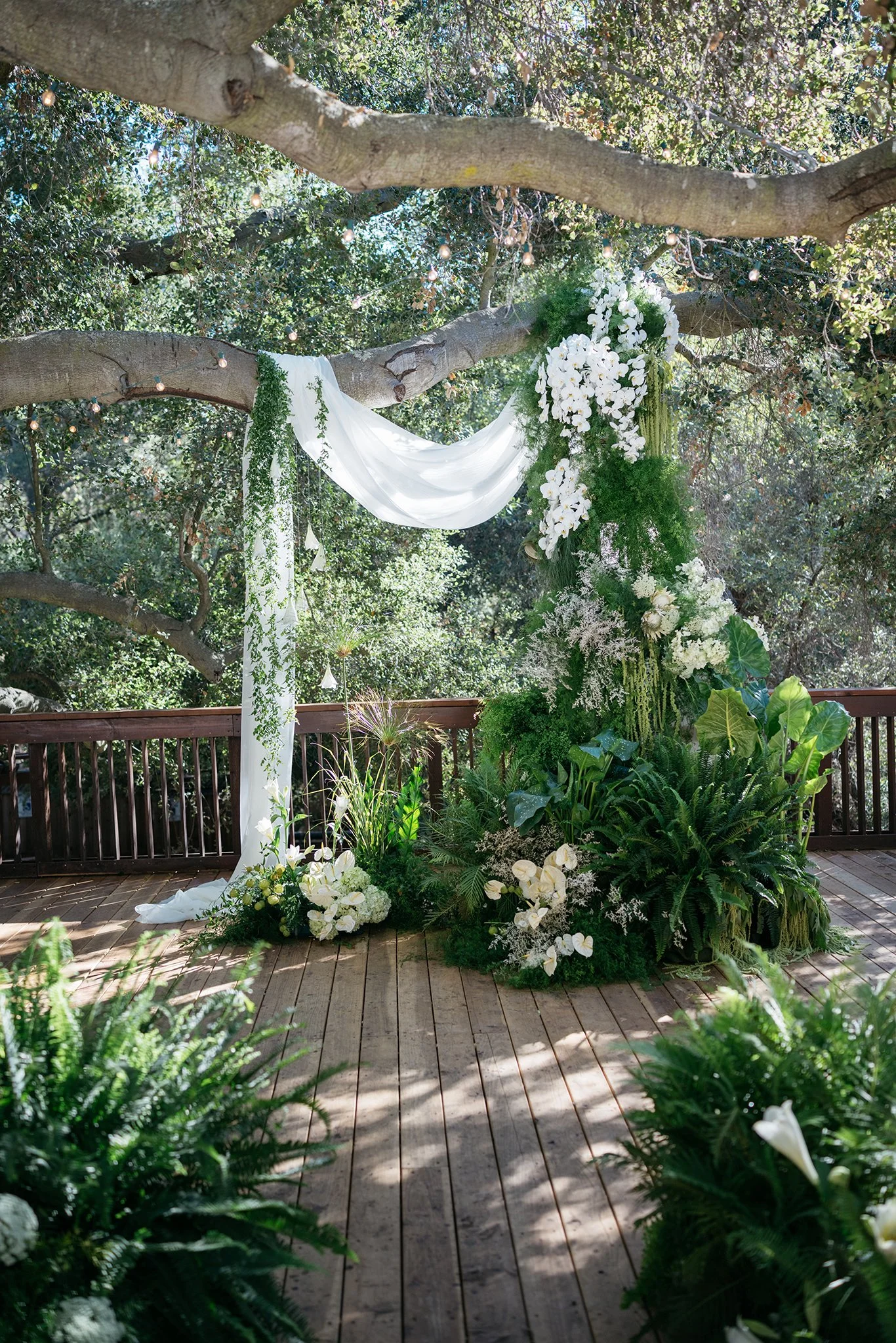 calamingo ranch wedding 29.jpg