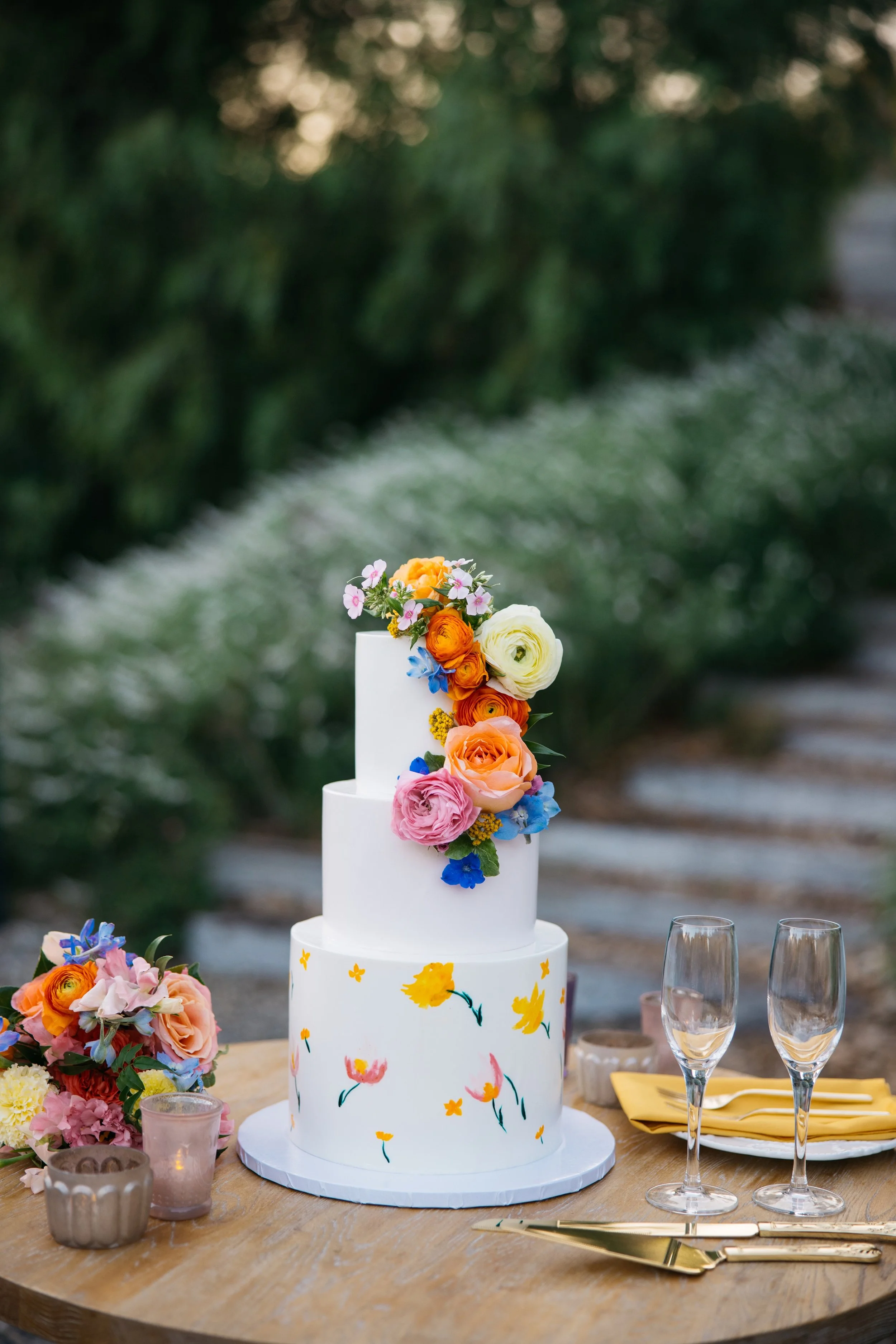 R5X_4281-1 拷贝.jpeg