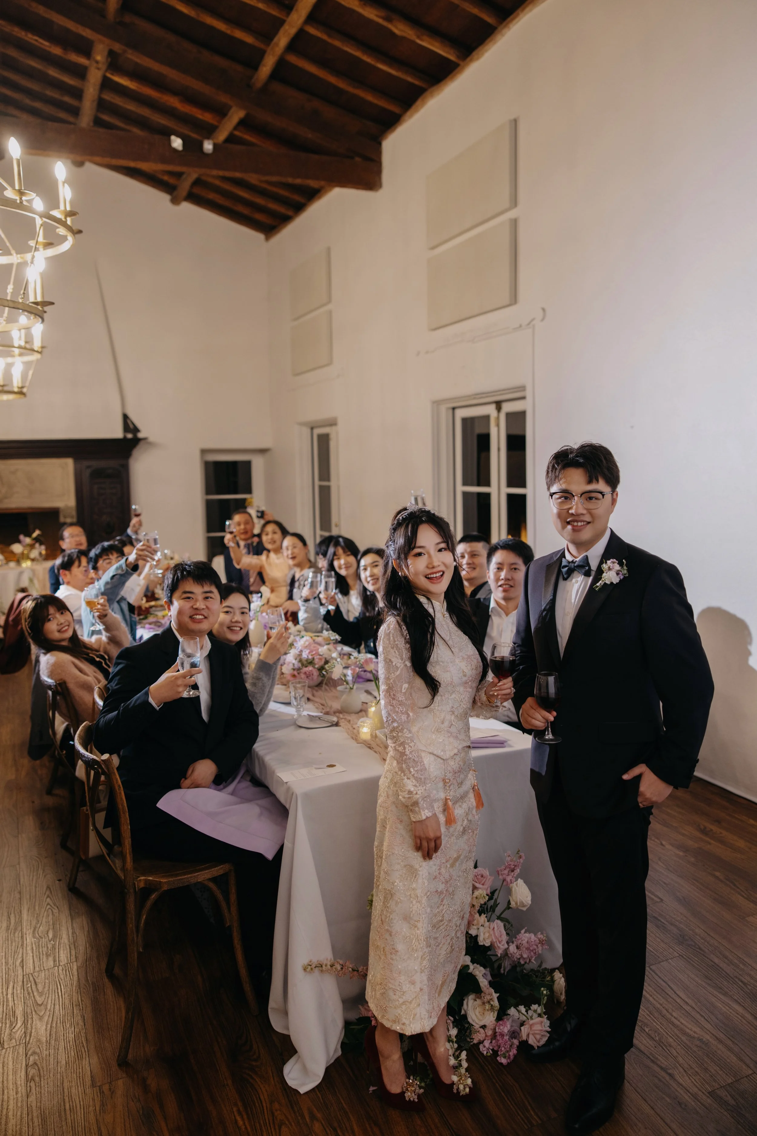 R5X_6108-1 拷贝 3.jpeg