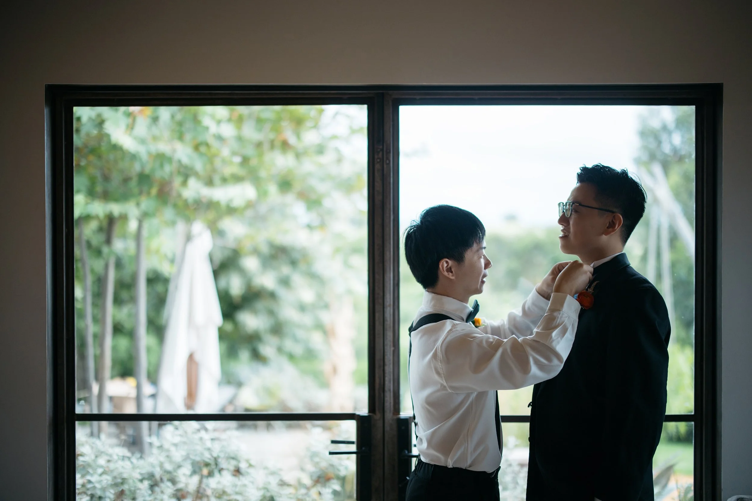 E5R_5273-1 拷贝.jpeg