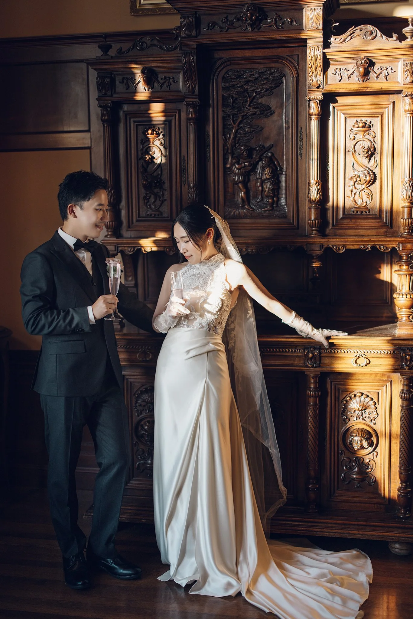 thornewood castle of Seattle E15.jpg