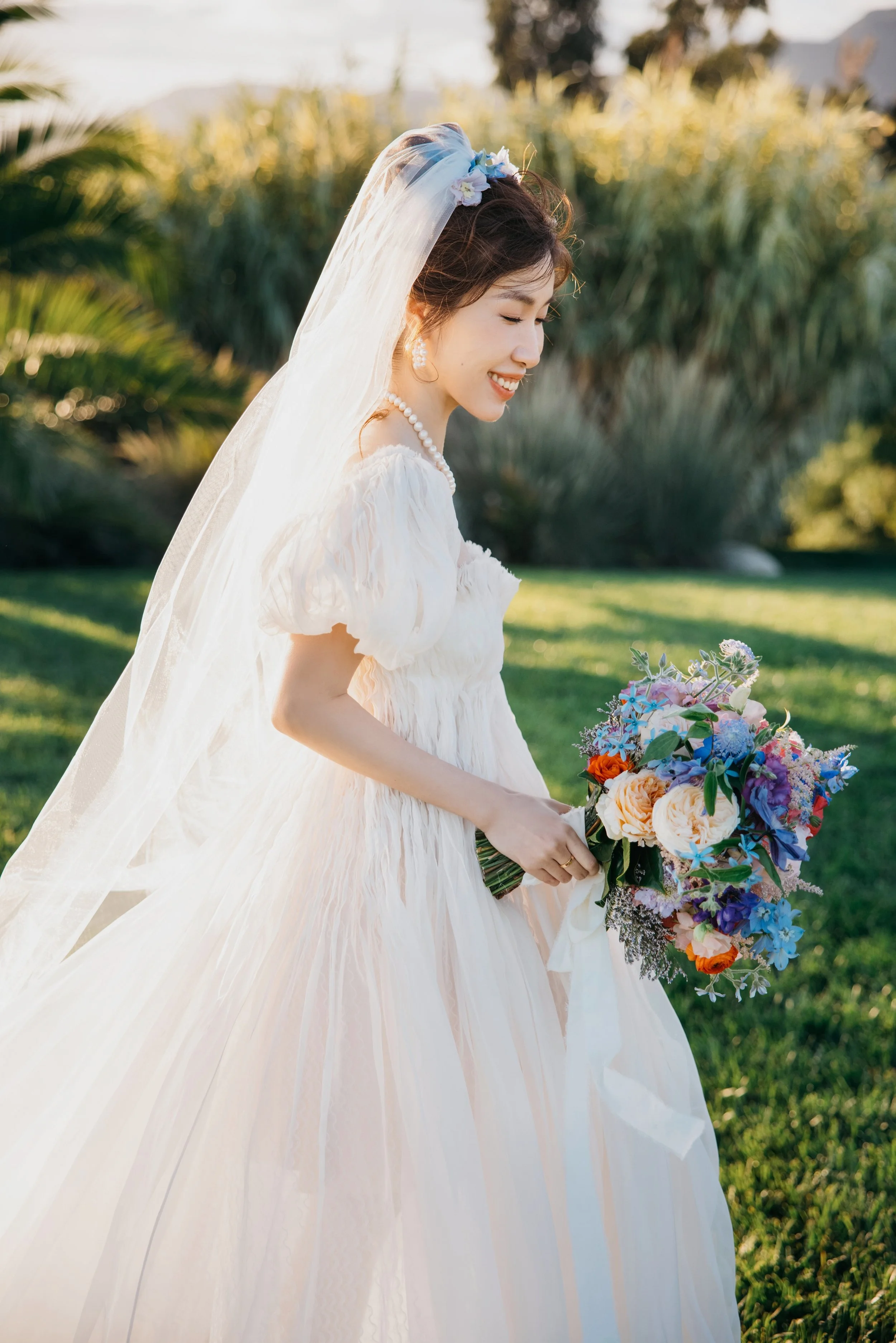 R5X_4201-1 拷贝 2.jpeg