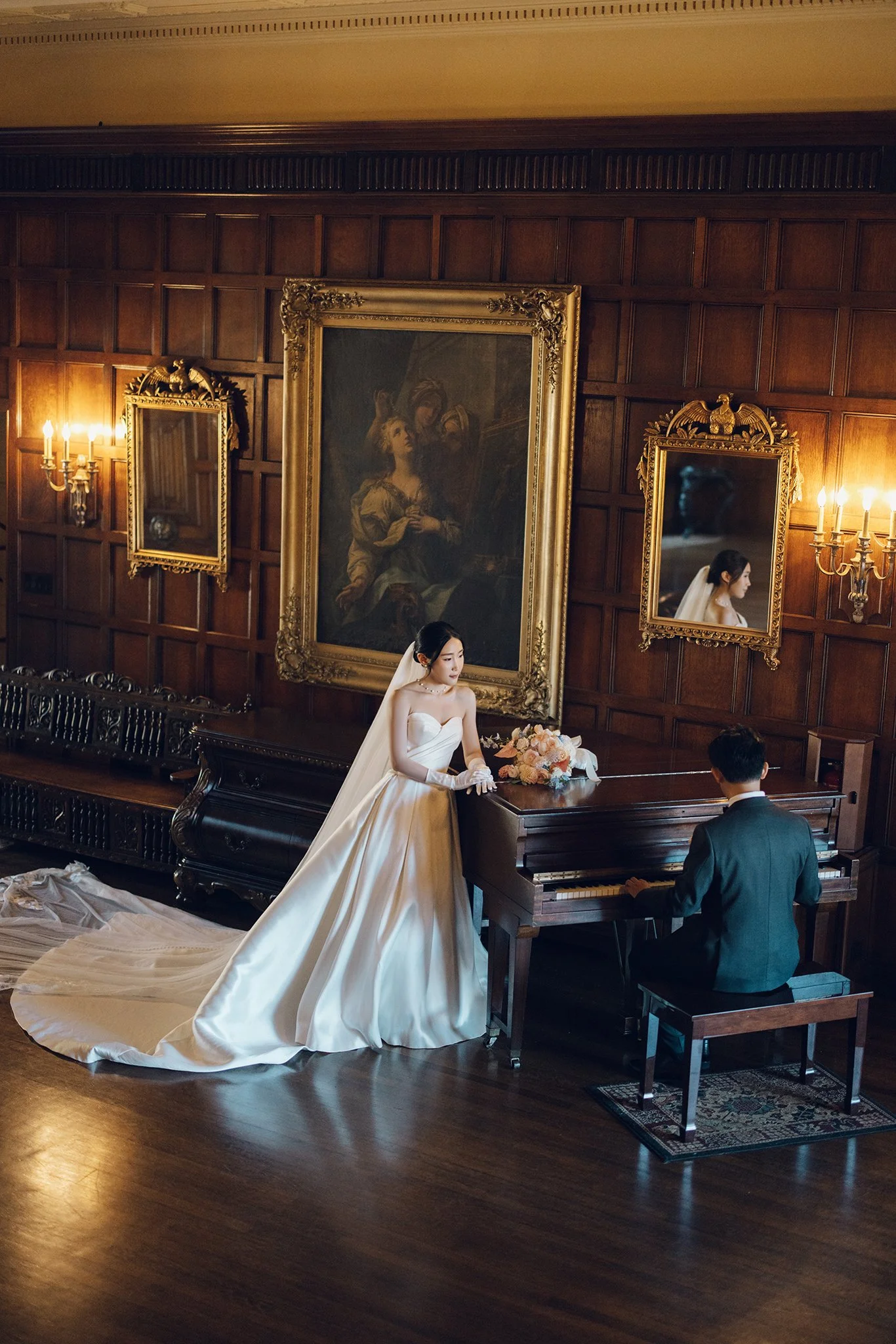 thornewood castle of Seattle E25.jpg