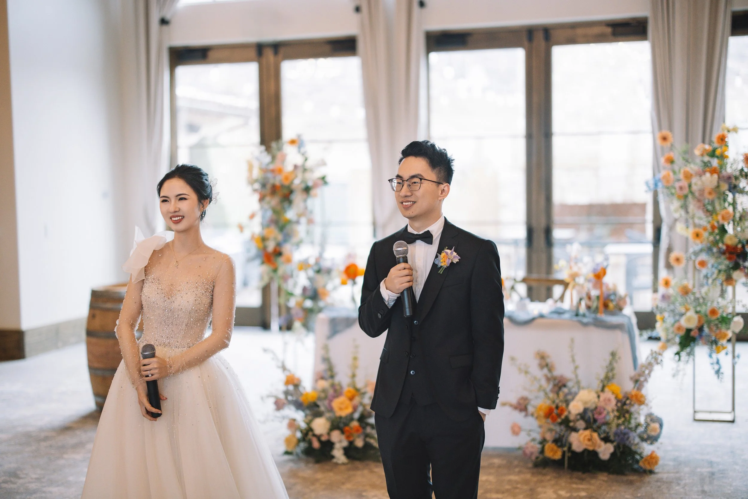 J5E_3402-1 拷贝.jpeg