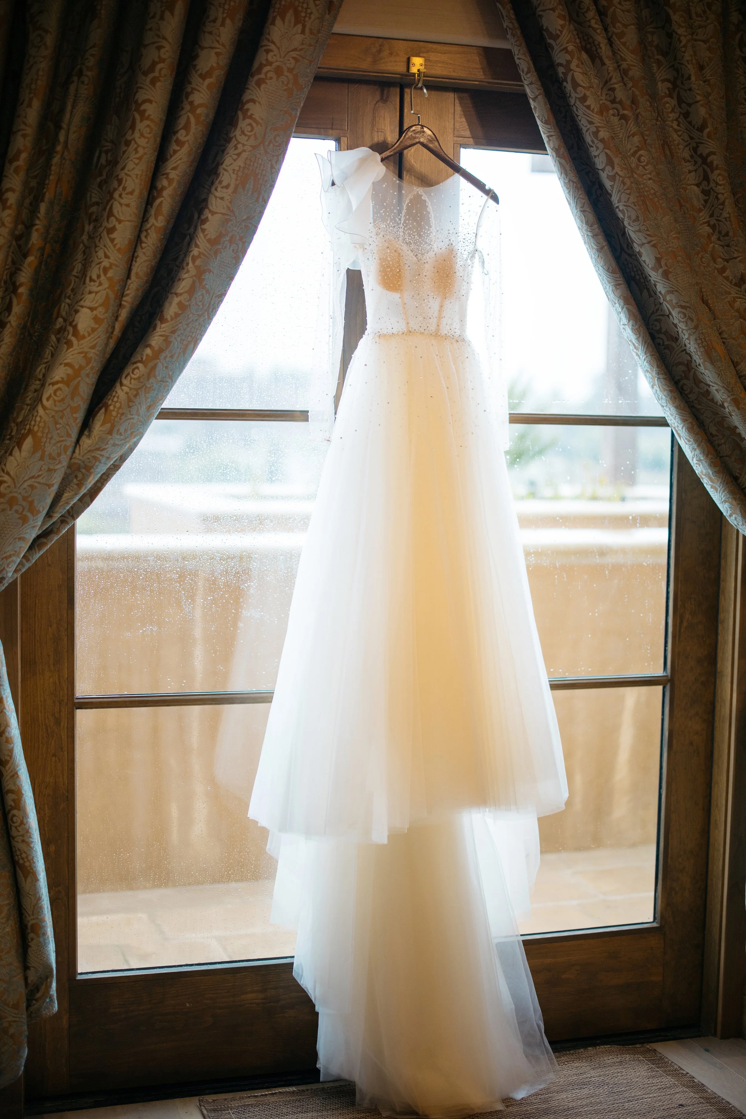 J5E_9638-1 拷贝.jpeg