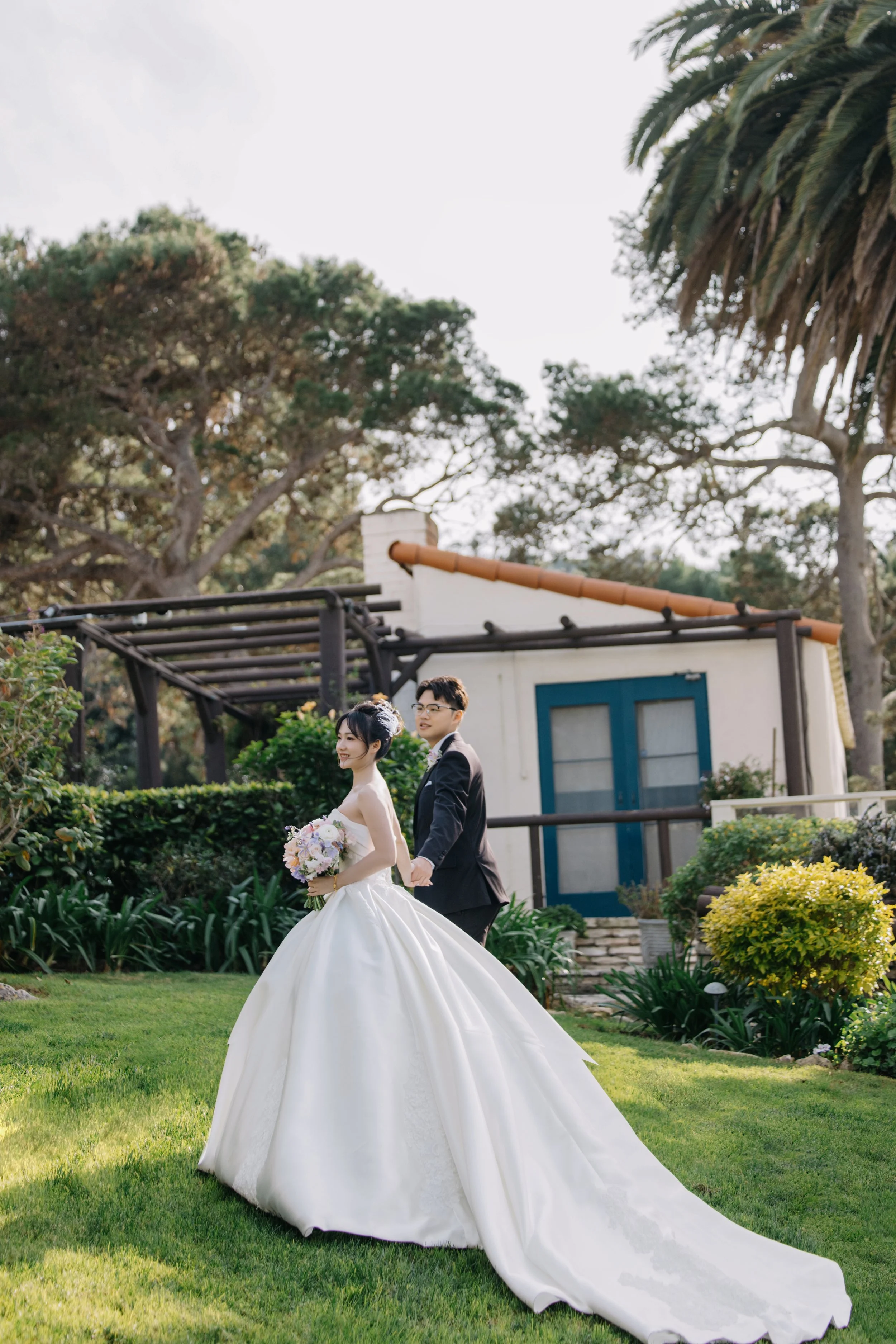 R5X_2806-1 拷贝 3.jpeg