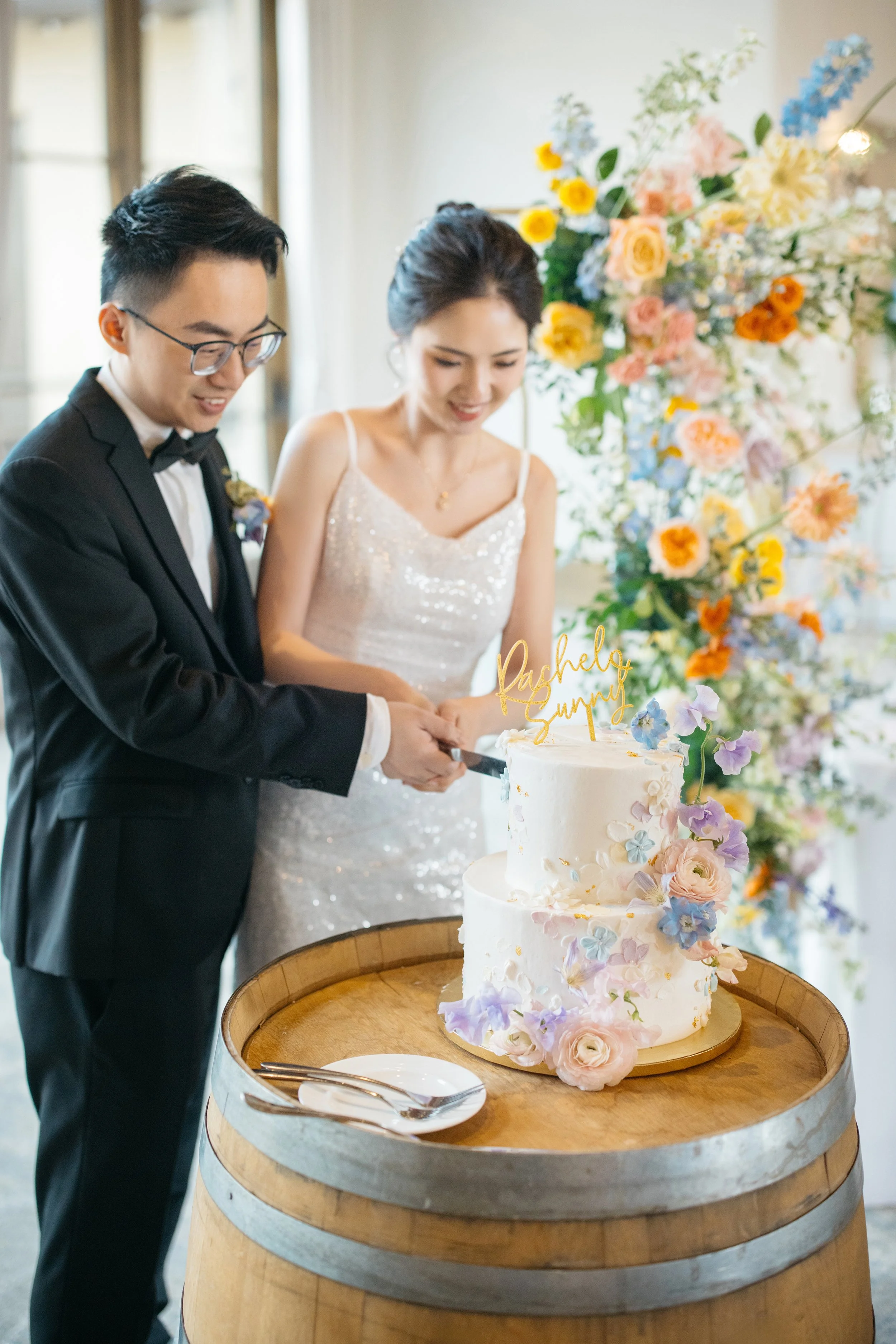 J5E_3674-1 拷贝.jpeg