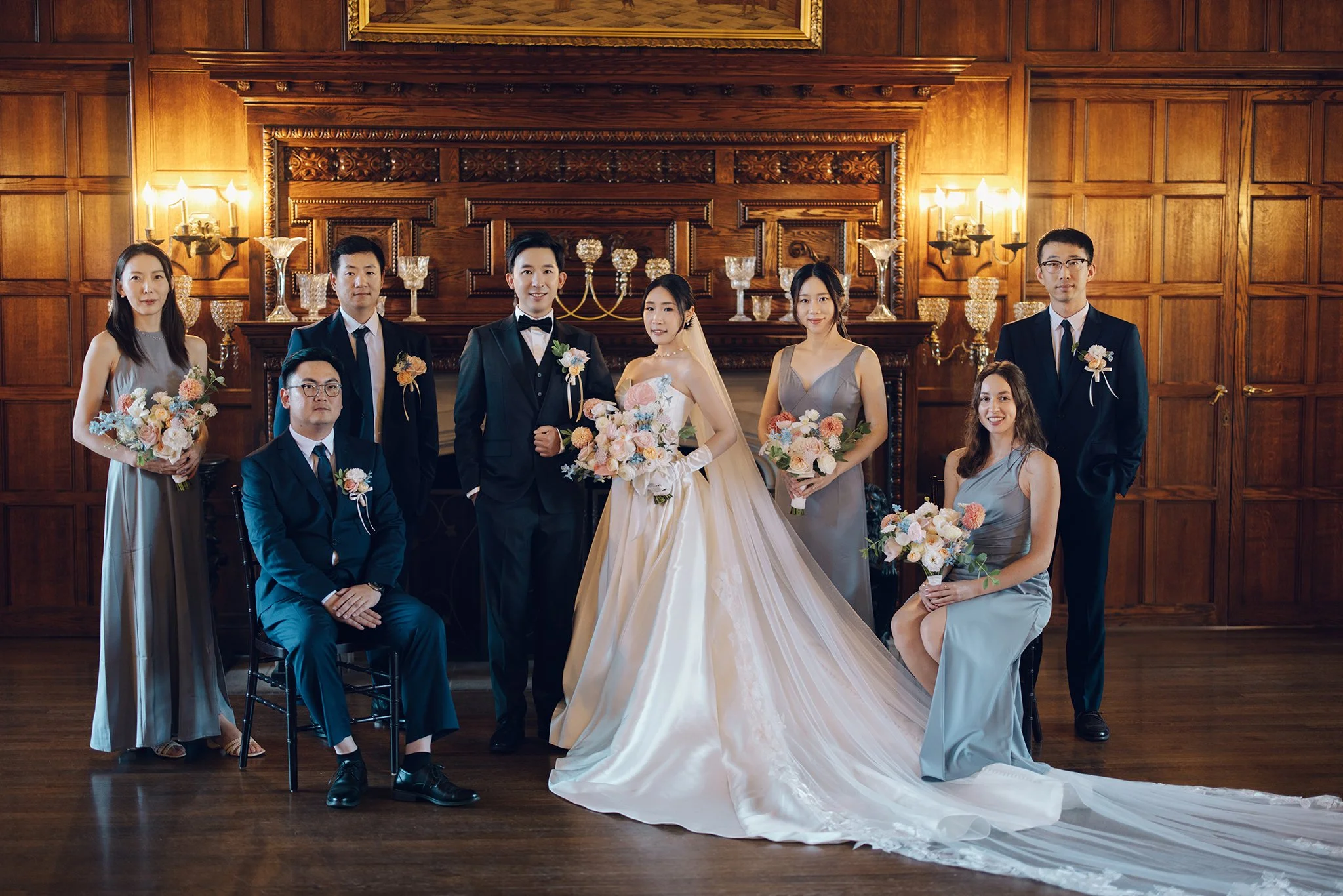 thornewood castle of Seattle D27.jpg