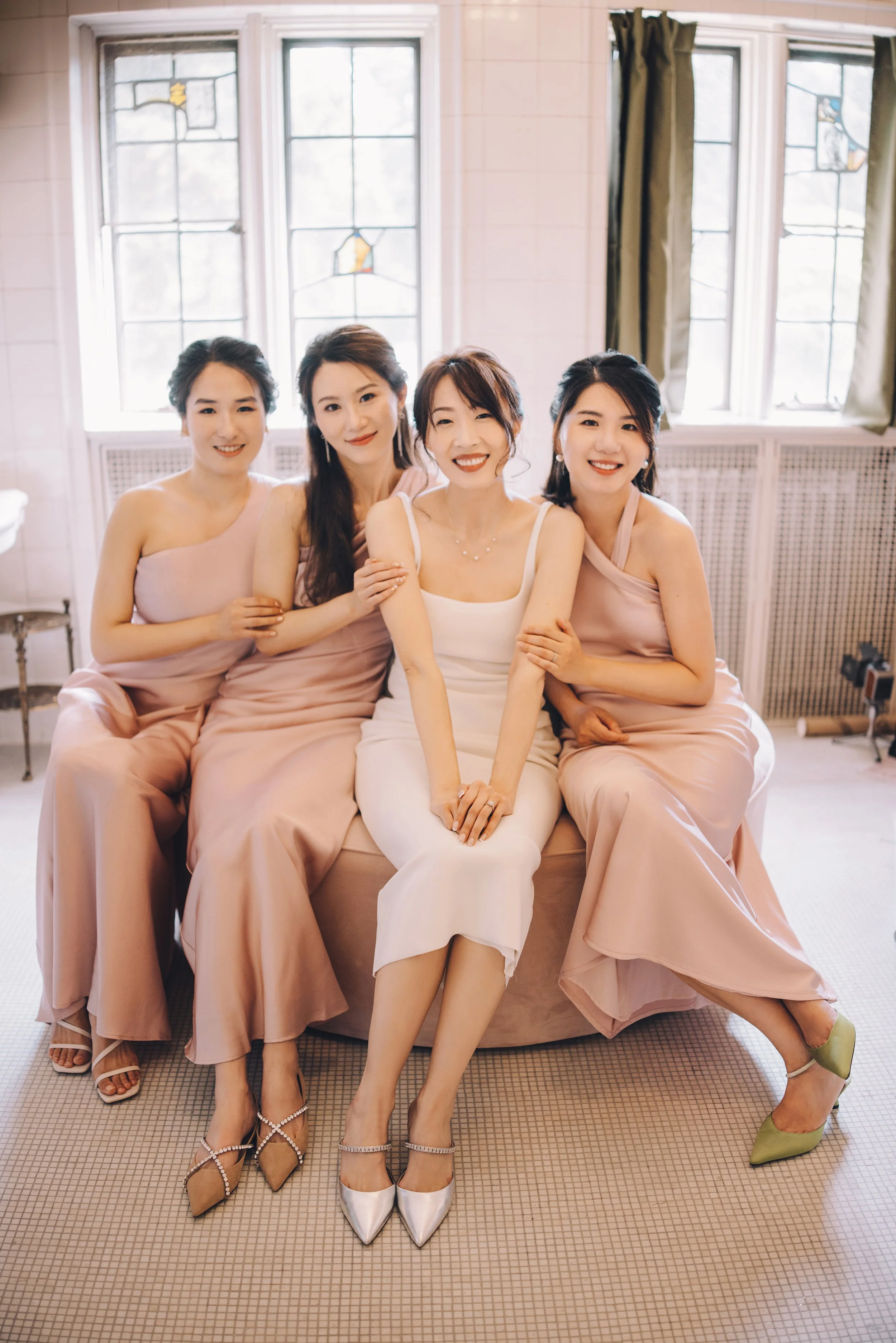 R5X_9887-1 拷贝.jpg