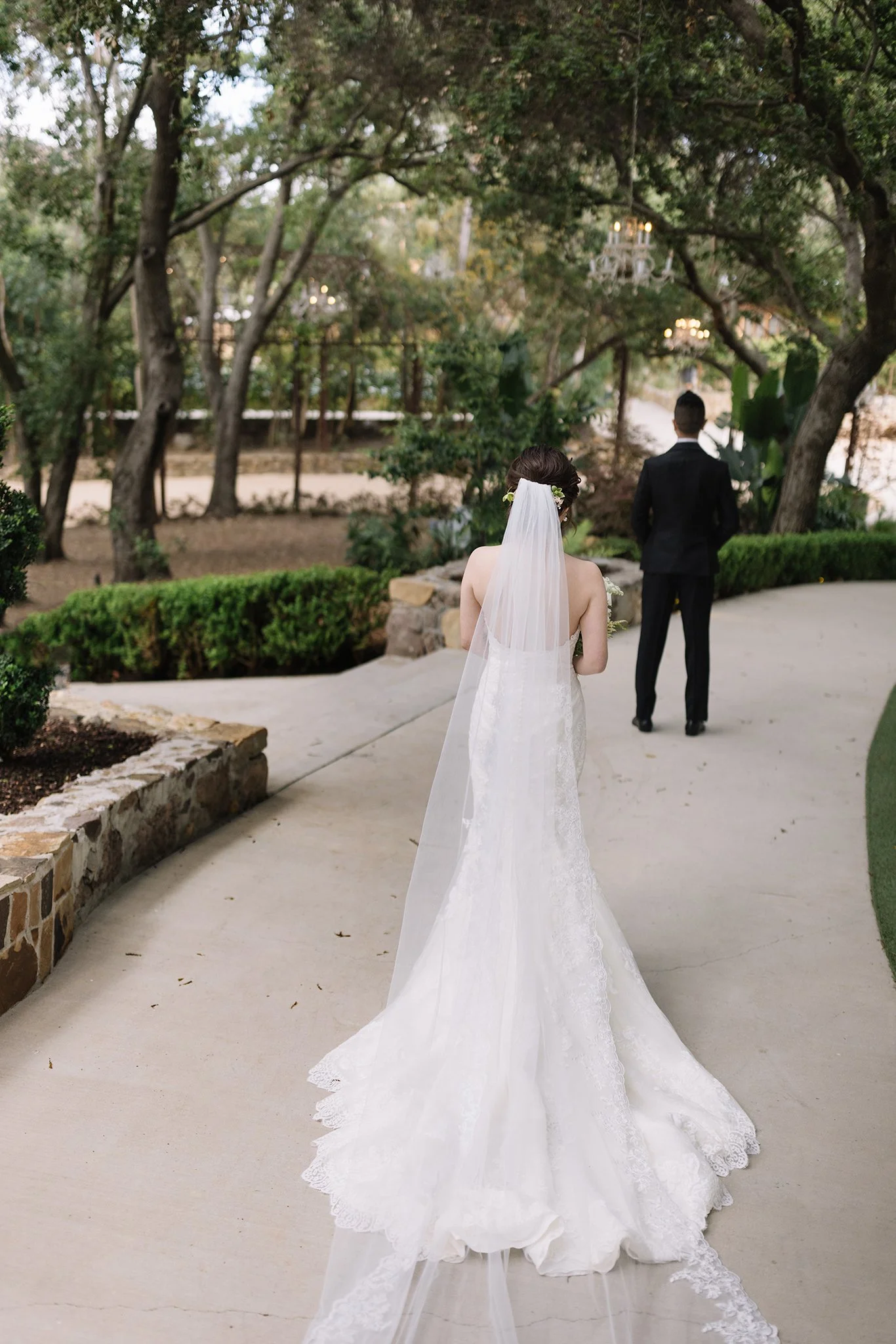 R5X_8165-3 拷贝.jpg