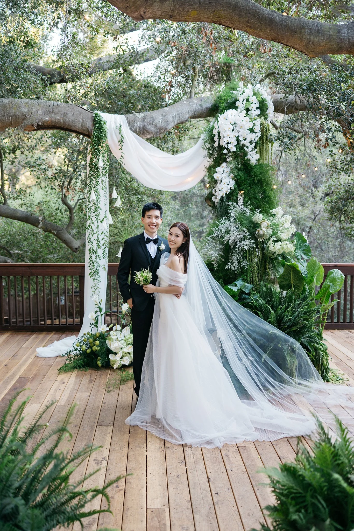 calamingo ranch wedding 117.jpg