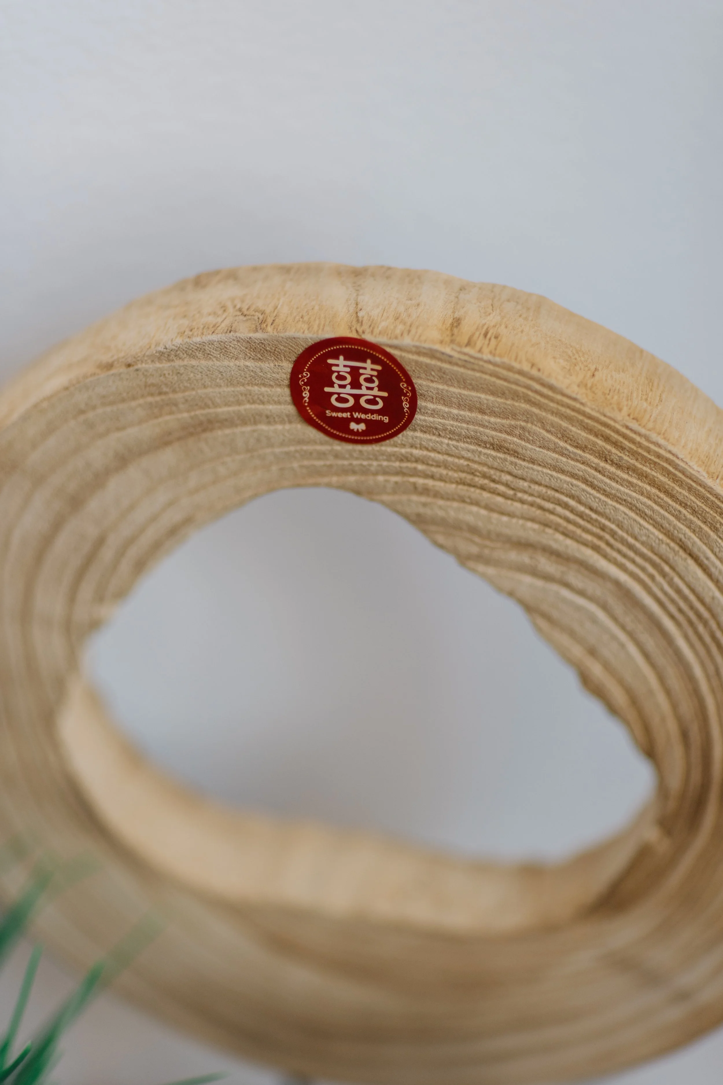 R5X_1940-1 拷贝 2.jpeg