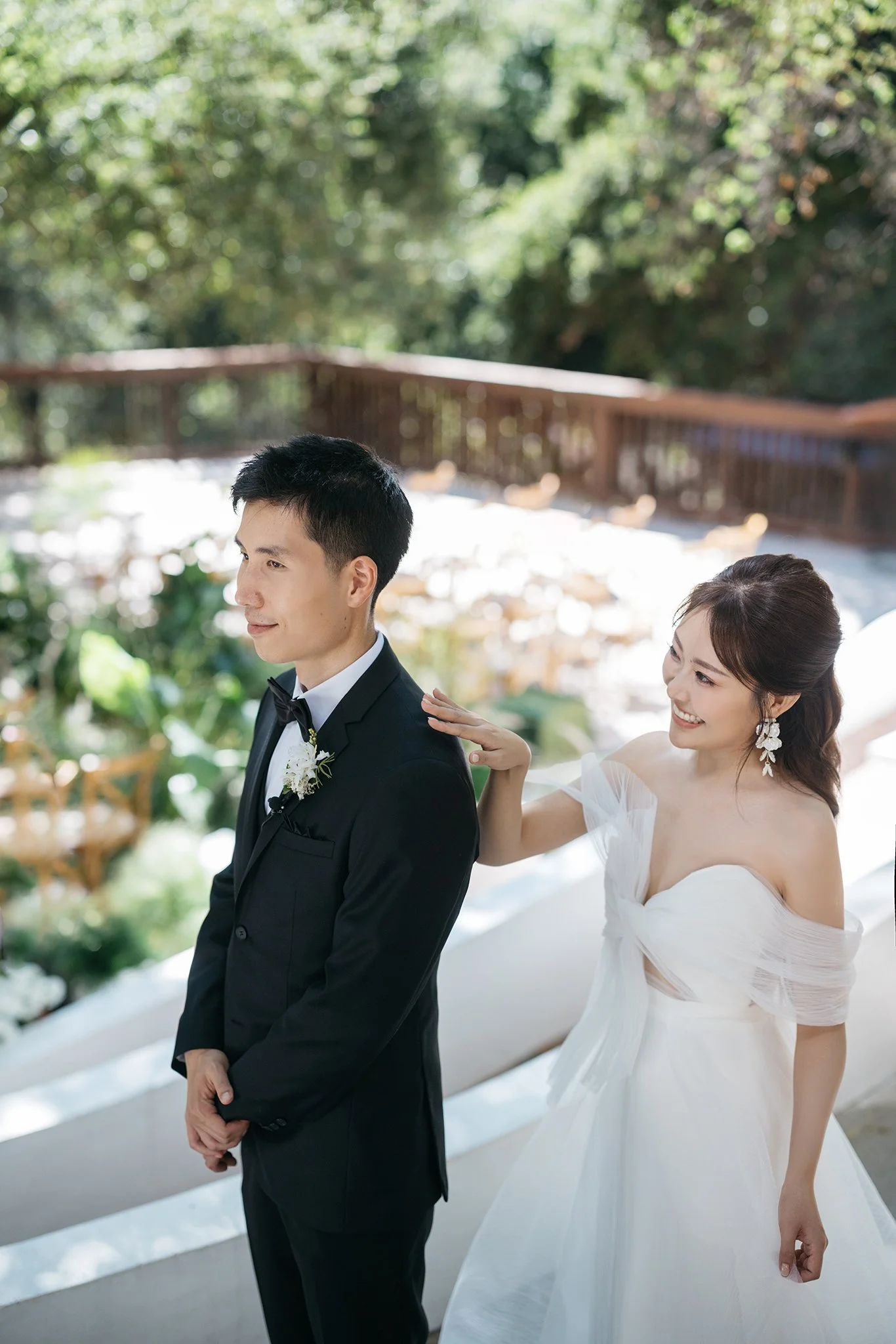 calamingo ranch wedding 88.jpg