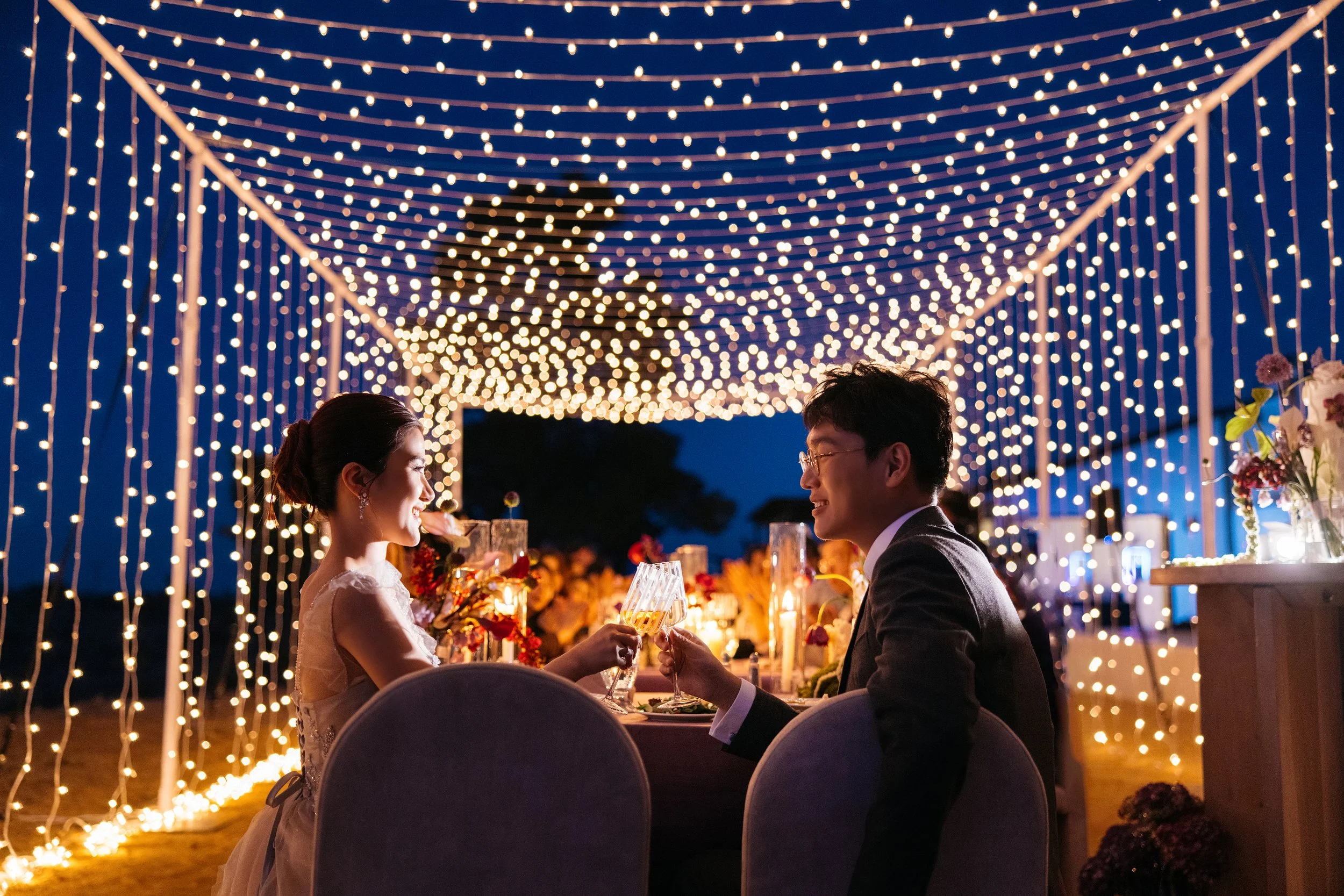 R5X_0294-1 拷贝.jpg