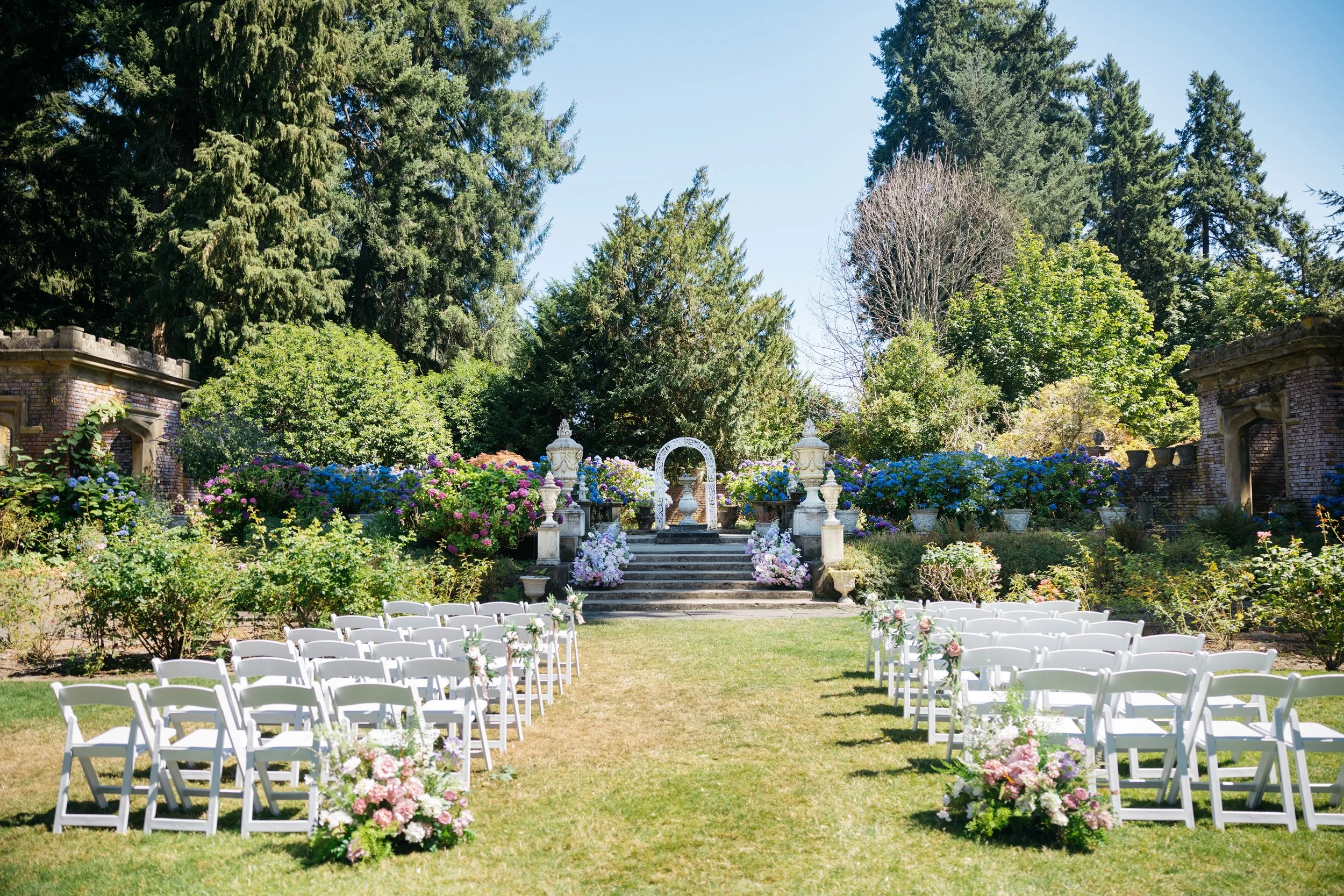 E5R_8113-1 拷贝.jpeg