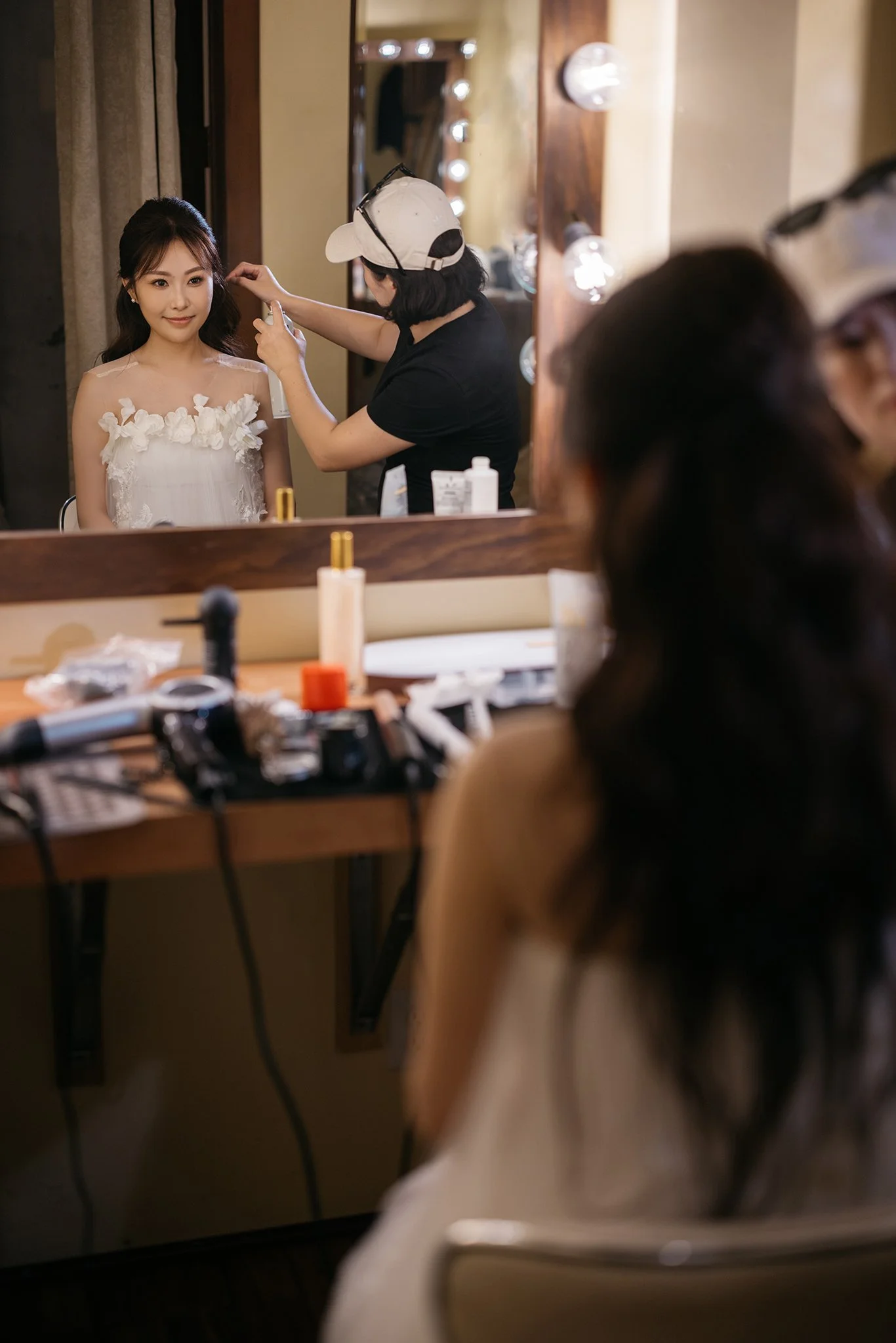 calamingo ranch wedding 3.jpg