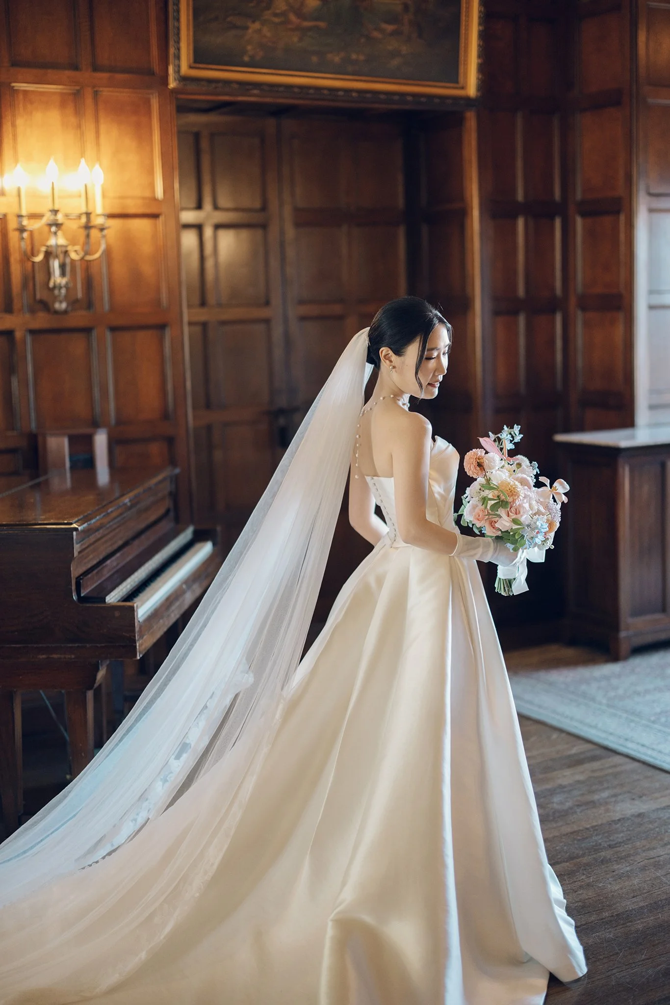 thornewood castle of Seattle A12.jpg