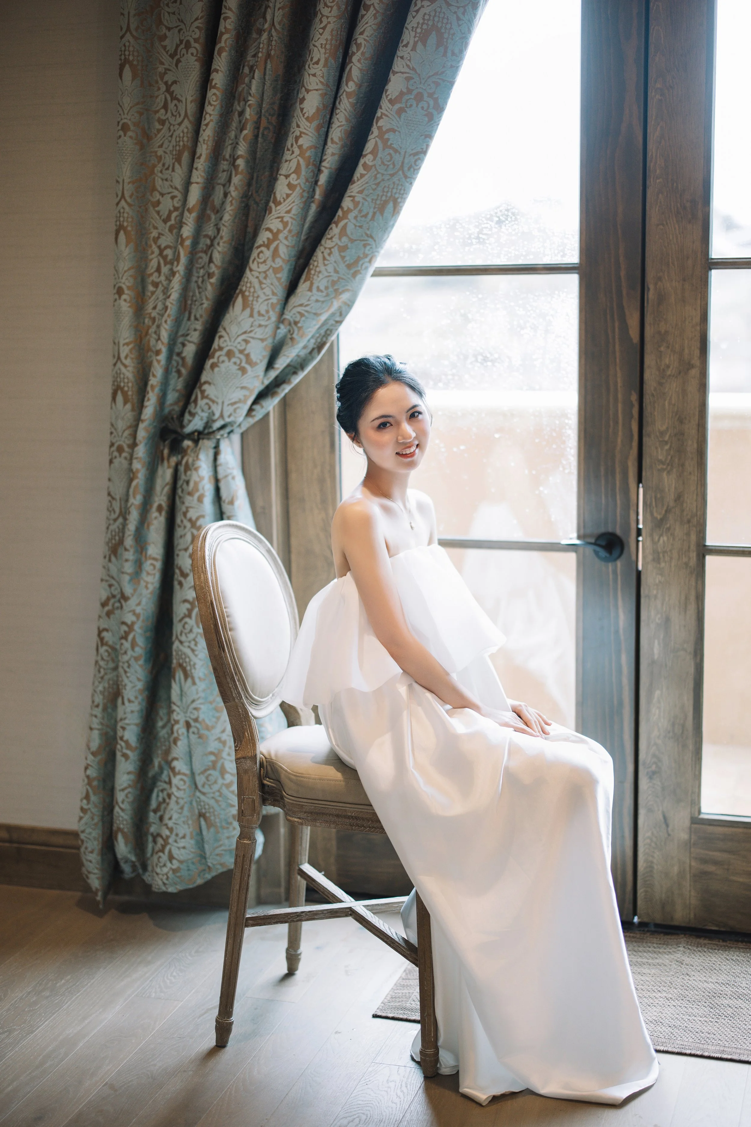 J5E_0014-1 拷贝.jpeg