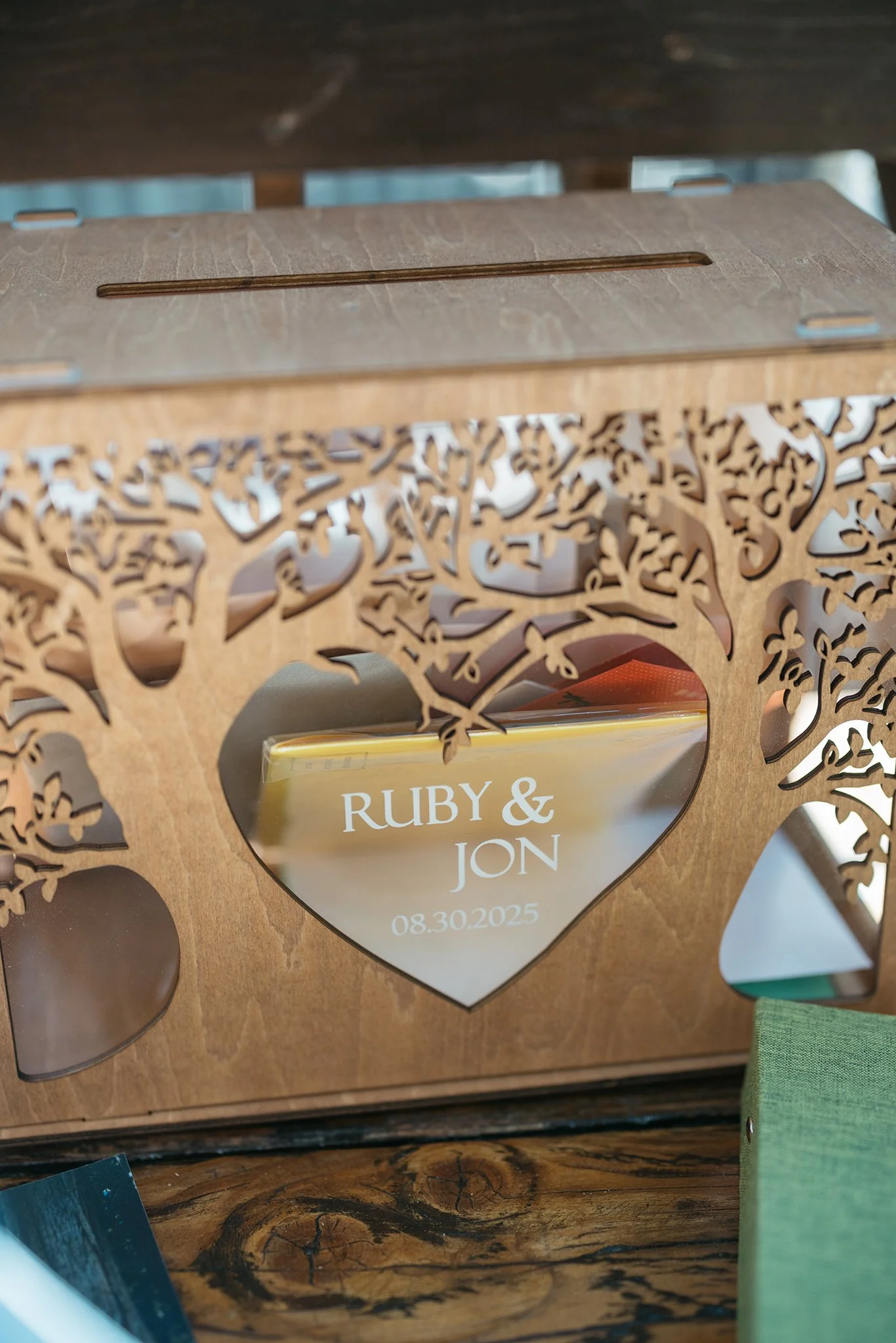 calamingo ranch wedding 44.jpg