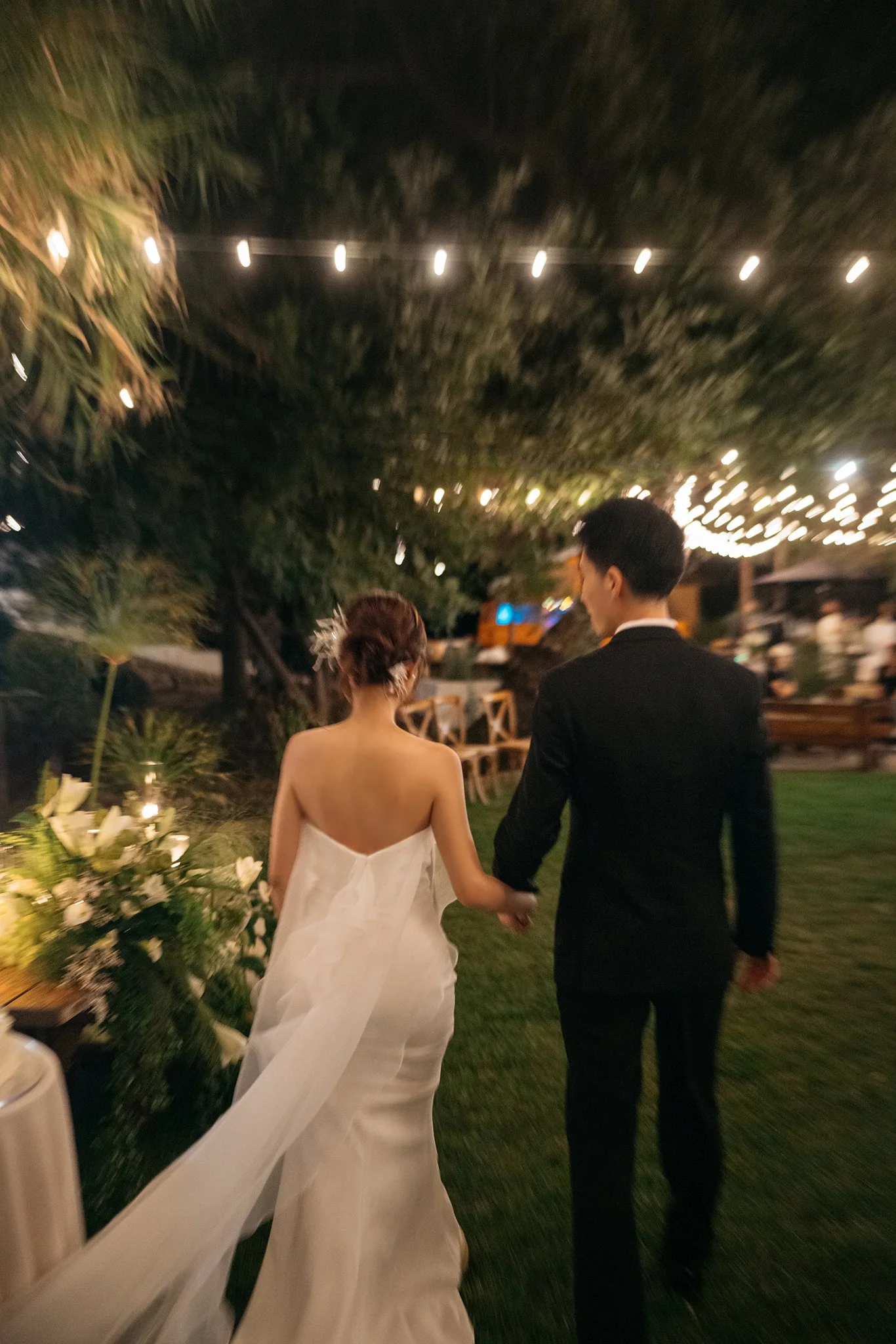 calamingo ranch wedding 130.jpg