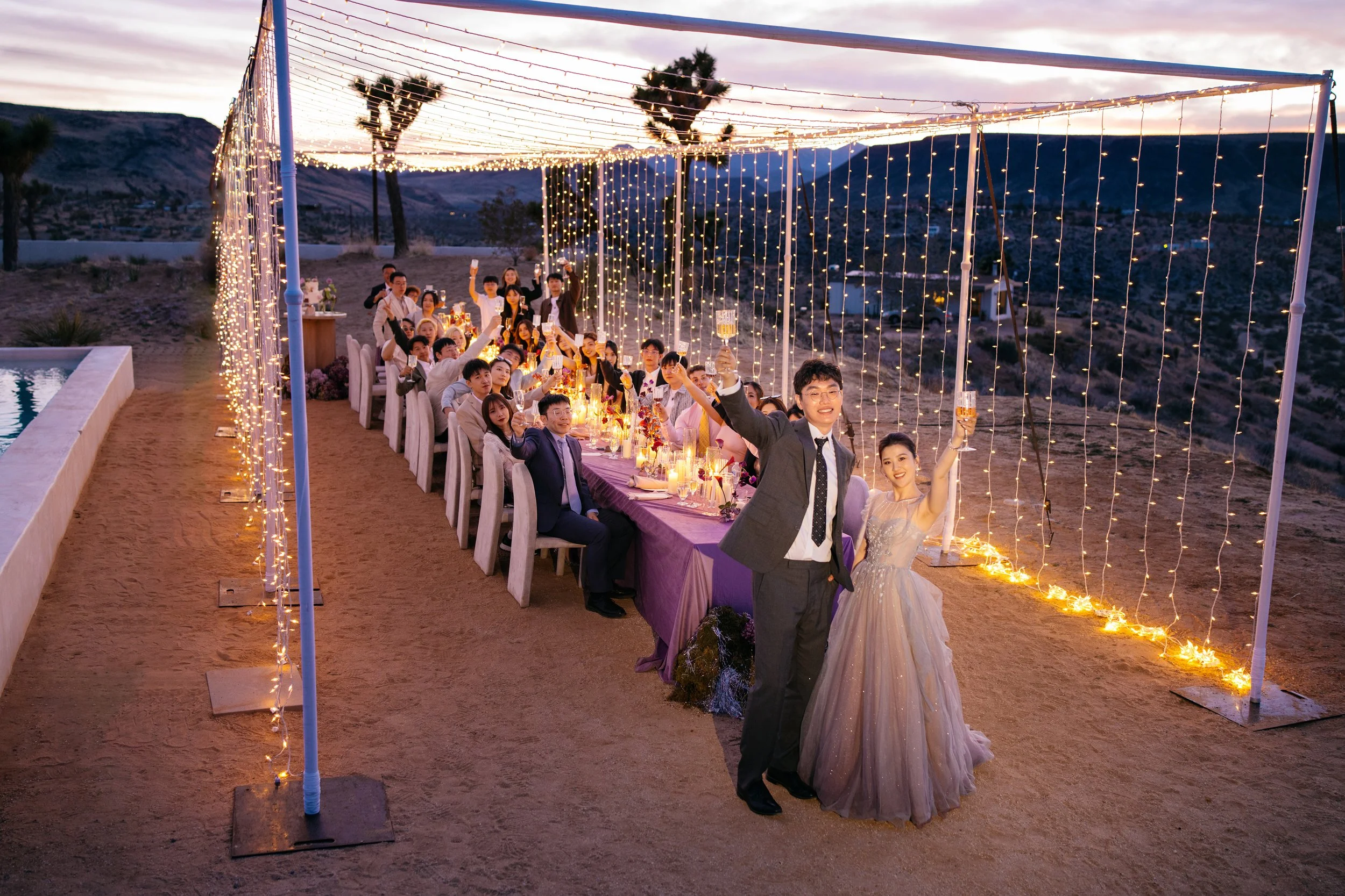 R52_4296-1 拷贝.jpg