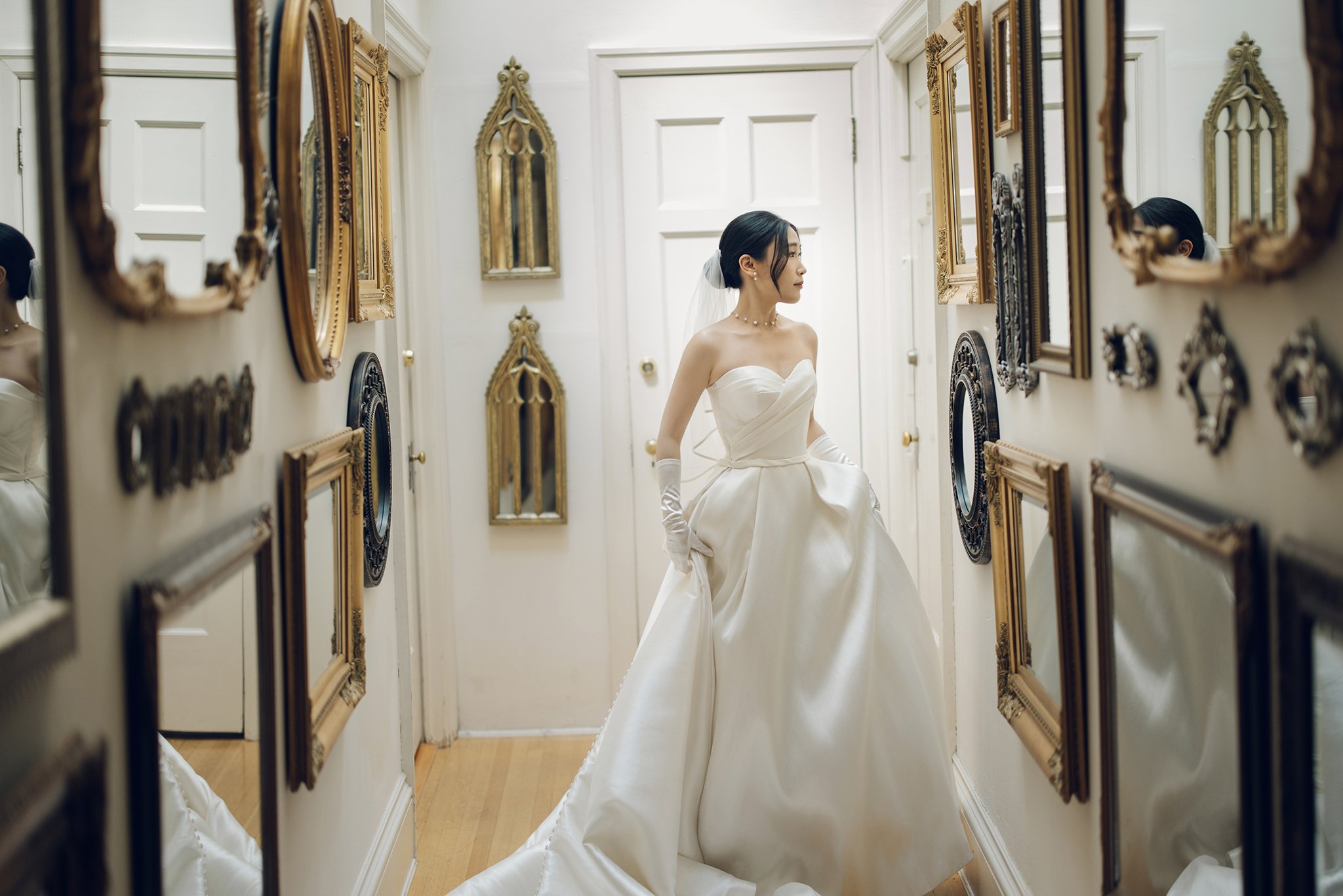 thornewood castle of Seattle A3.jpg