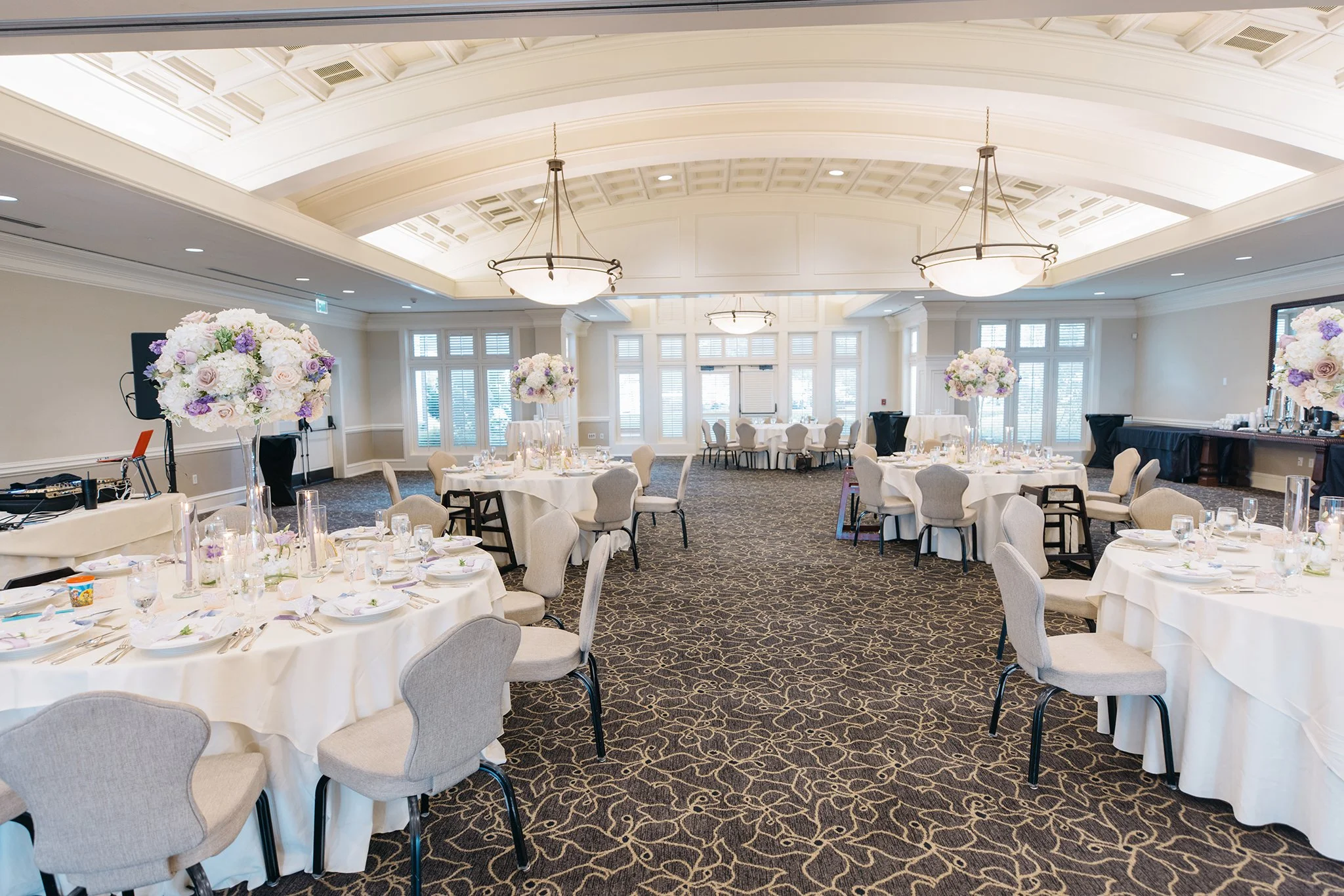 The Golf Club at Newcastle103.jpg