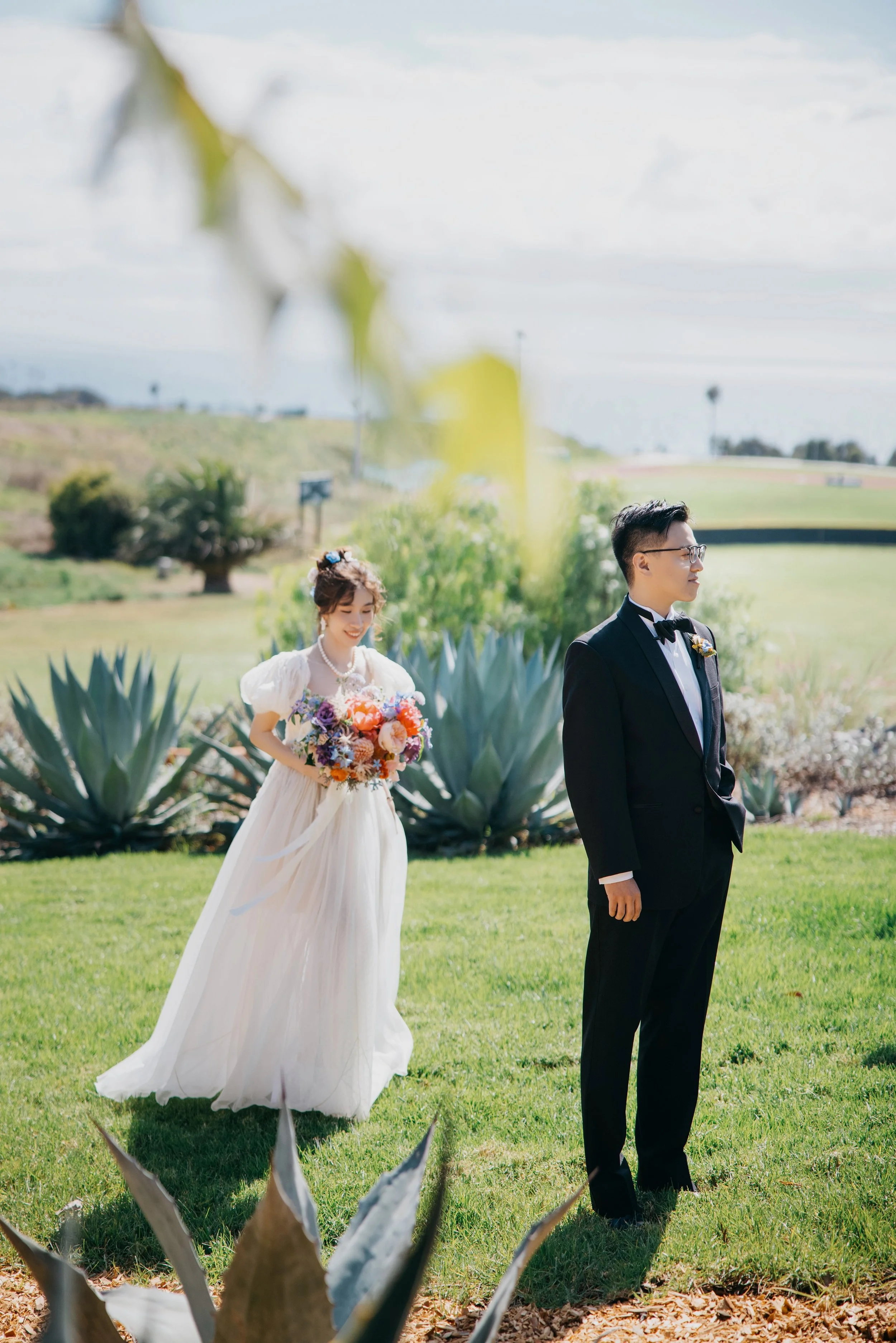 R5X_1391-1 拷贝 2.jpeg