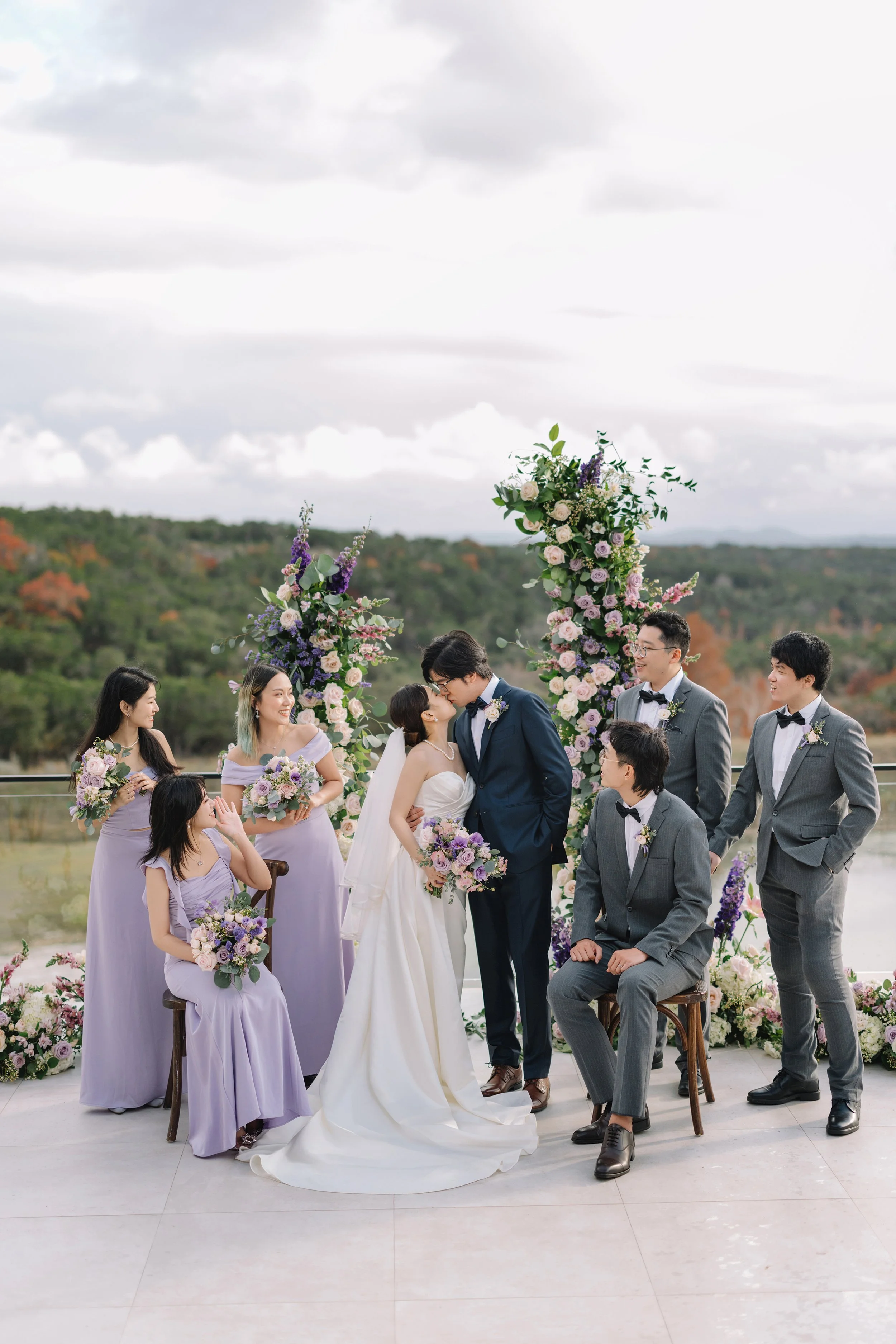 R52_2123-1 拷贝.jpg