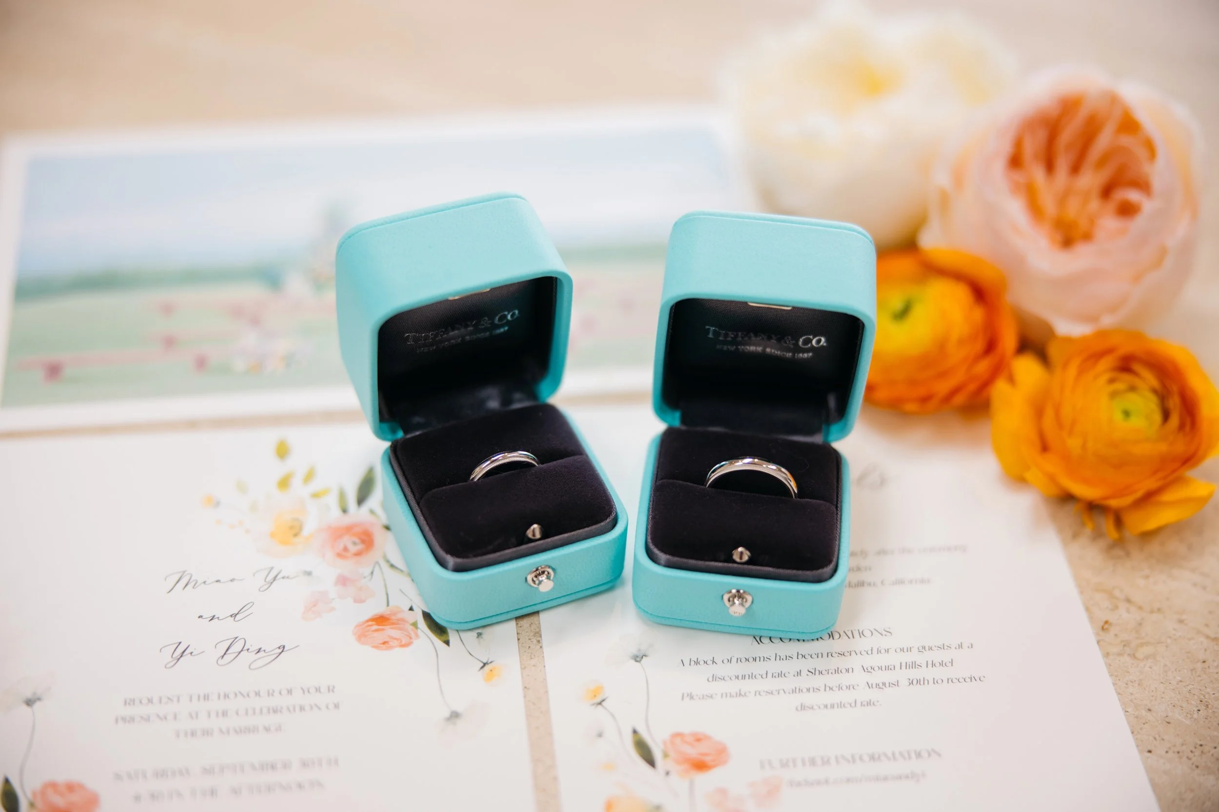 R5X_0135-1 拷贝.jpeg