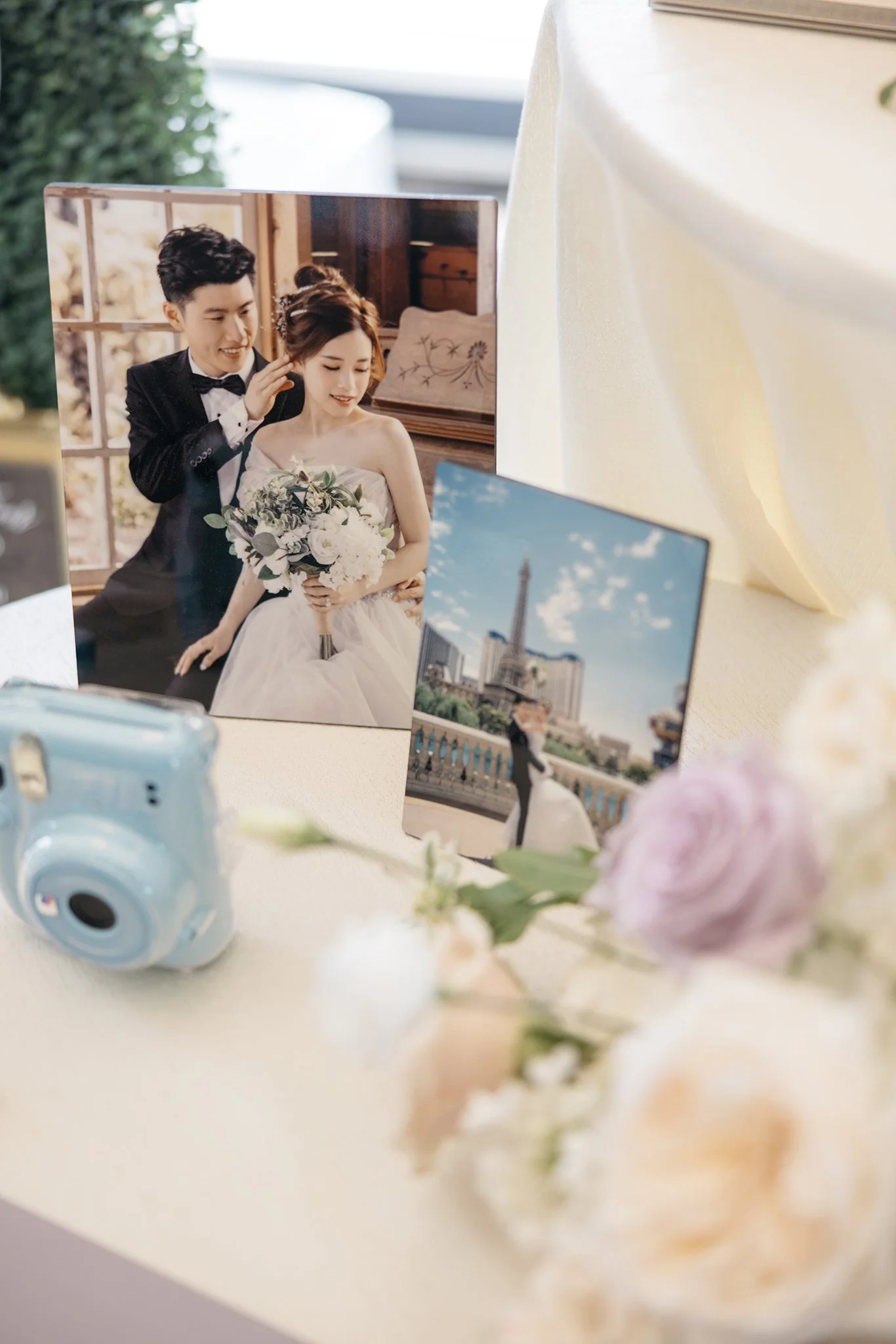 The Golf Club at Newcastle81.jpg