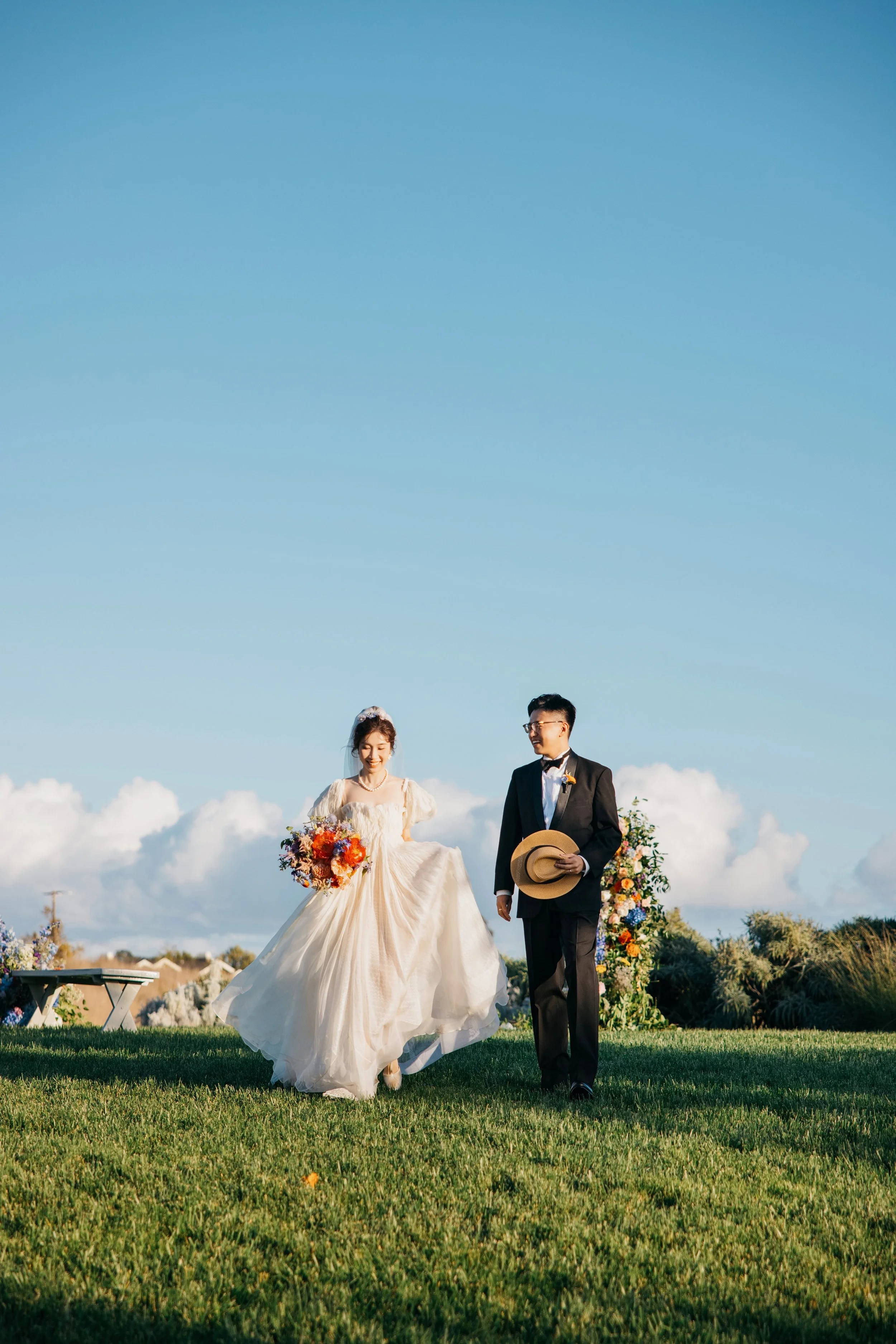 R5X_4047-1 拷贝 2.jpeg