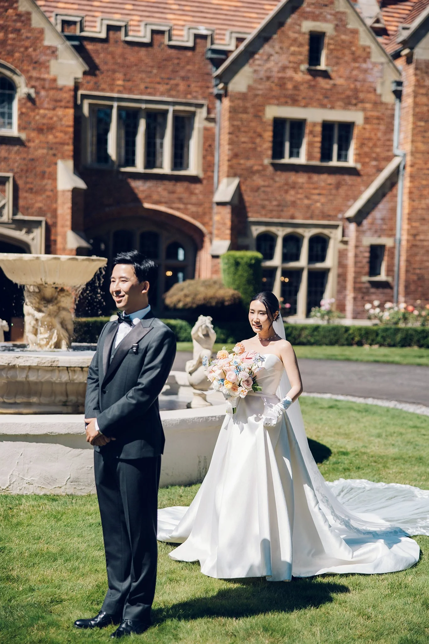 thornewood castle of Seattle C4.jpg