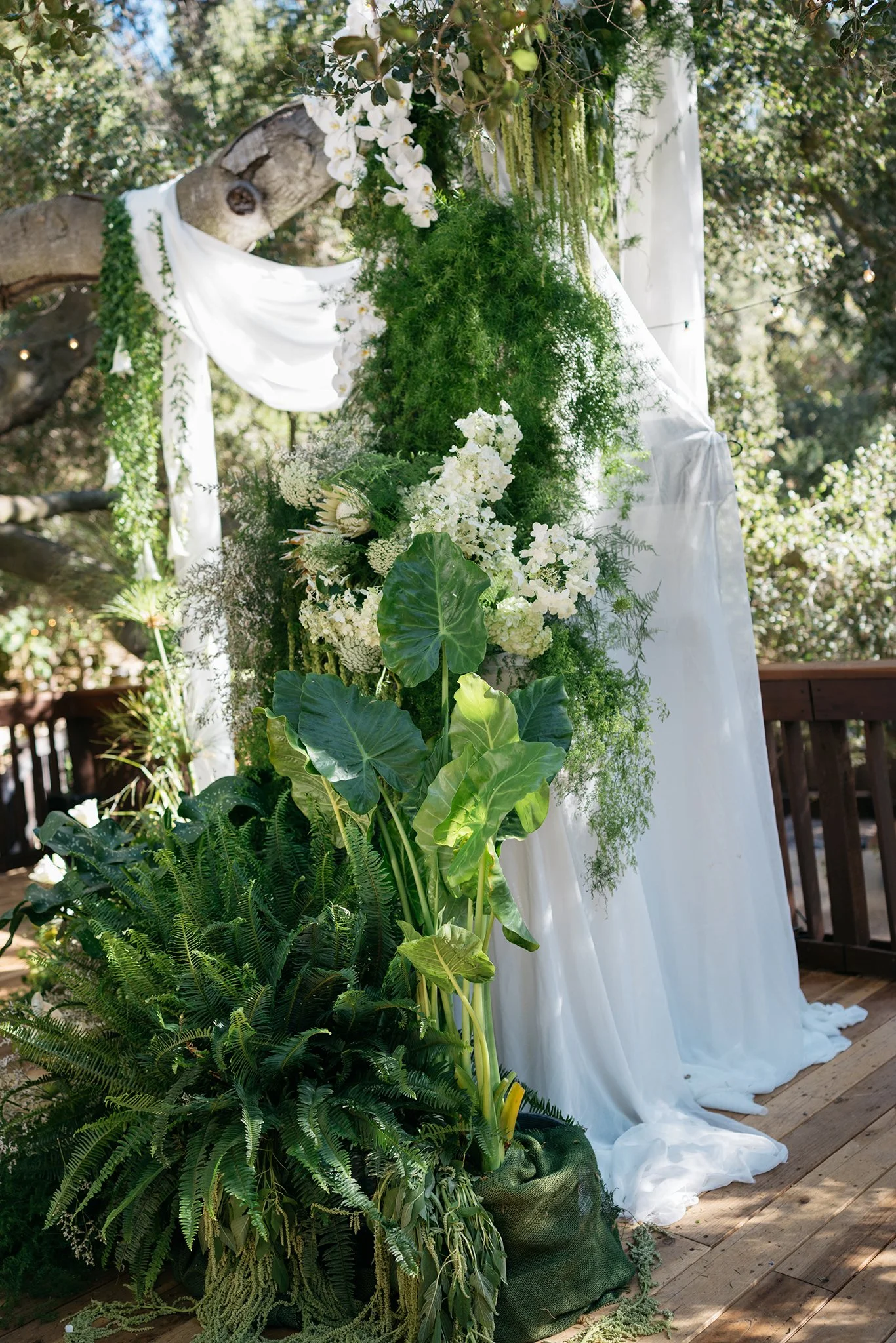 calamingo ranch wedding 30.jpg