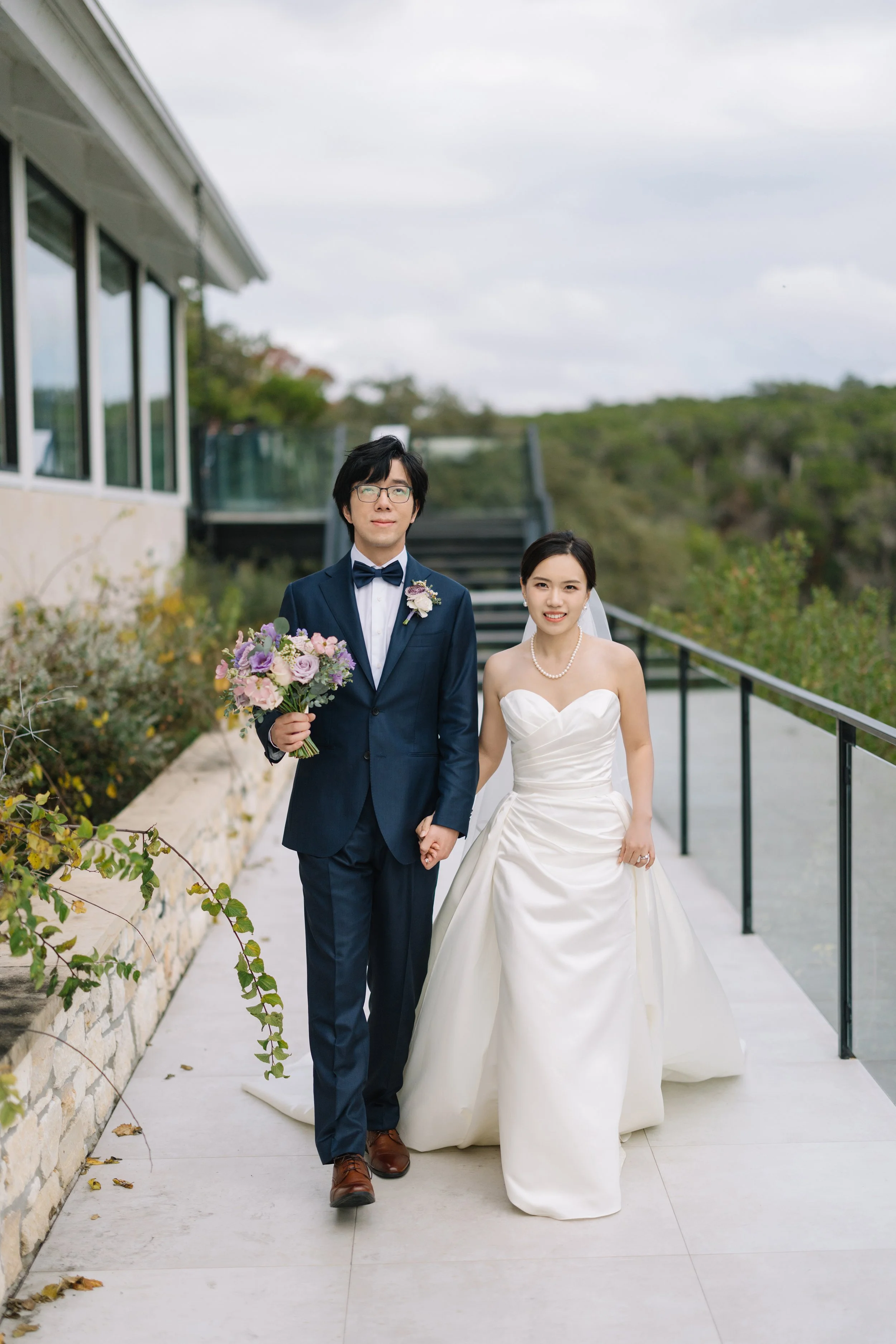 R52_2777-1 拷贝.jpg