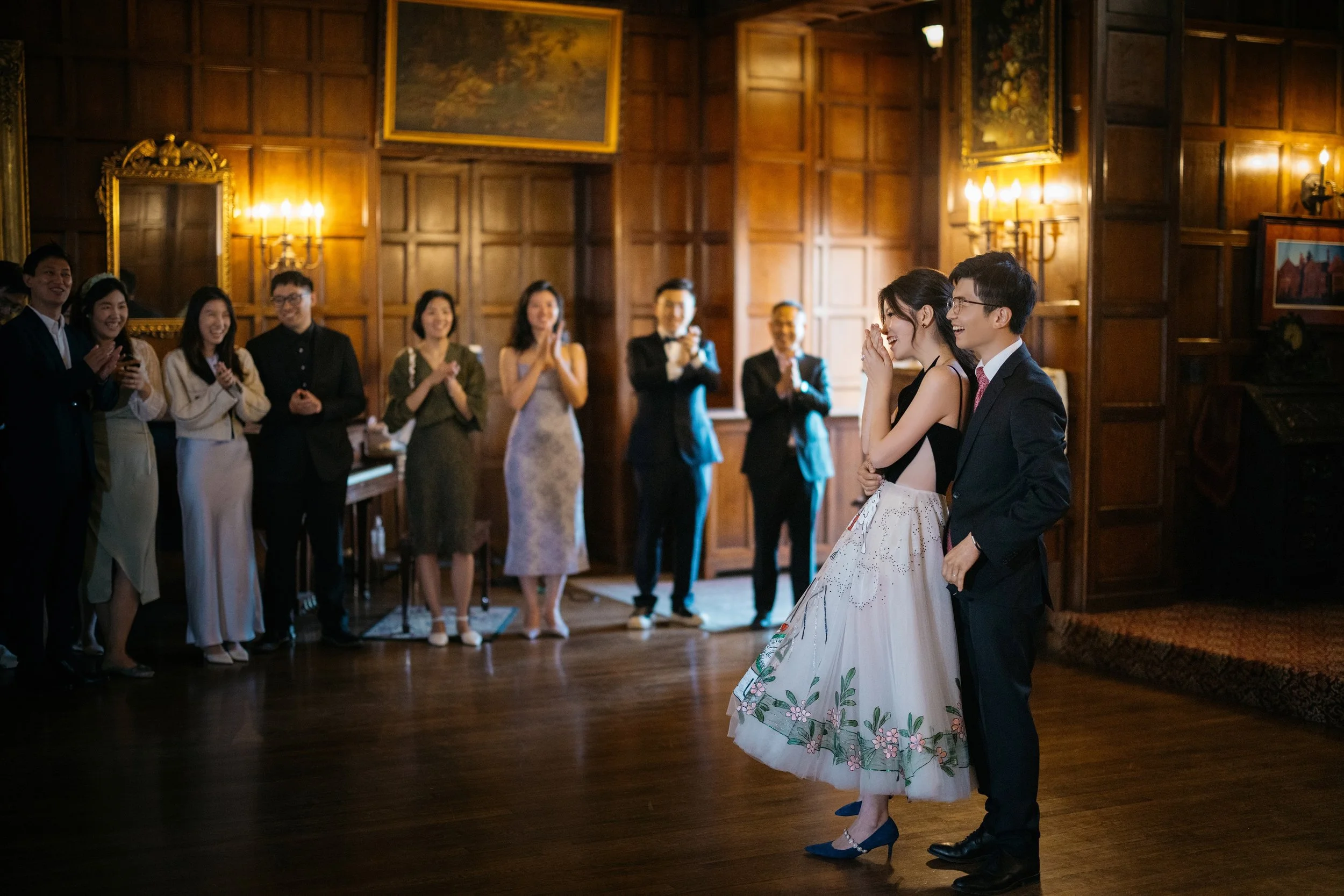 E5R_0889-1 拷贝.jpeg