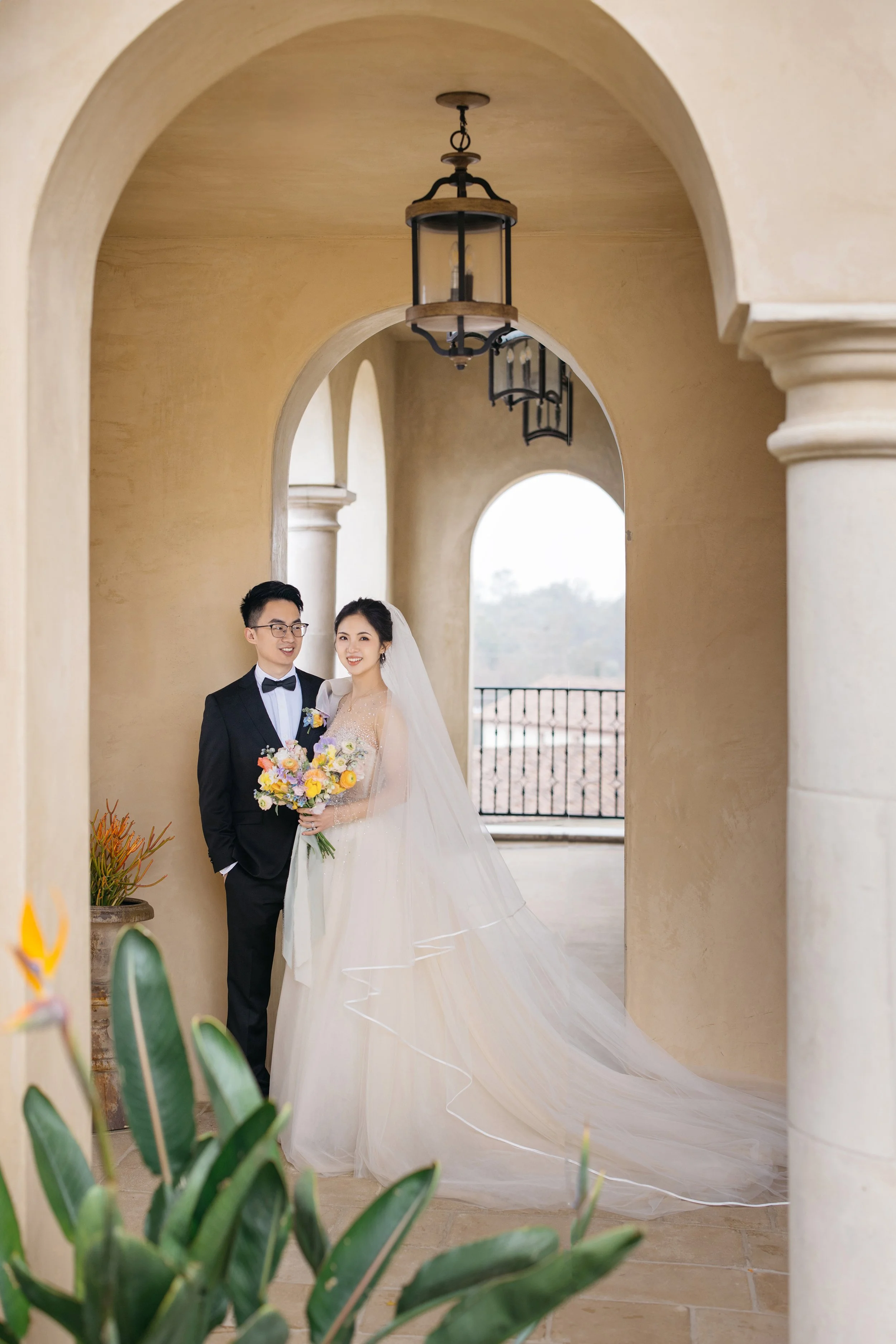 J5E_2202-1 拷贝.jpeg