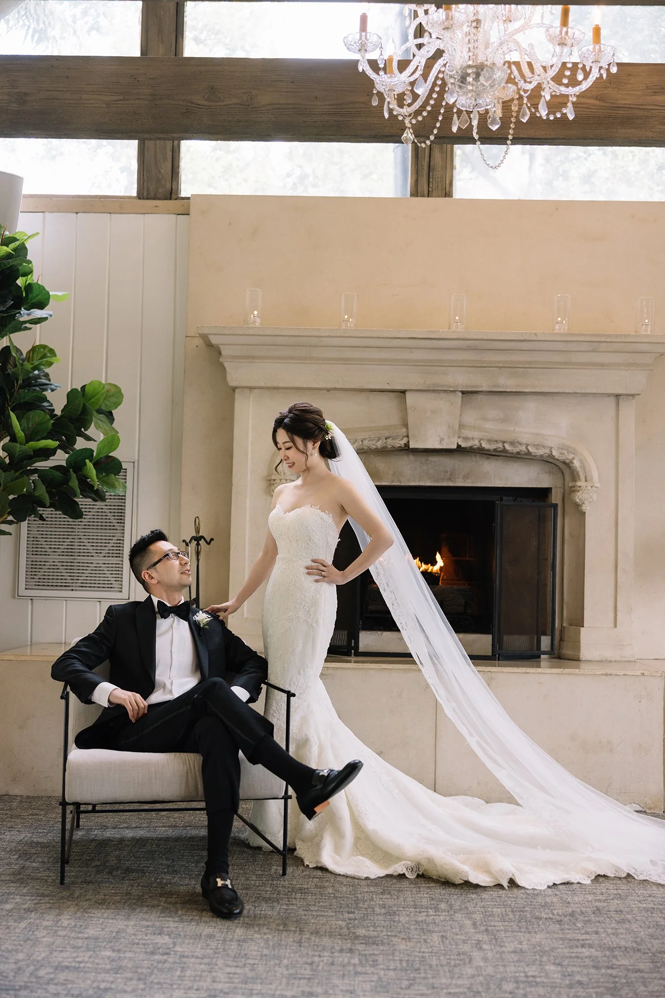 R5X_8885-3 拷贝.jpg