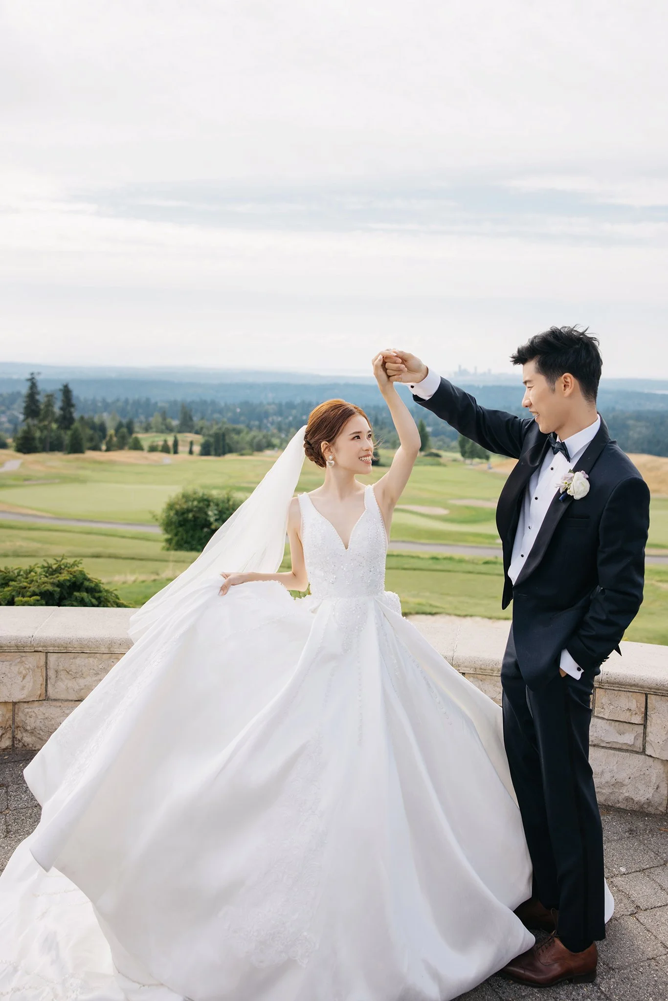 The Golf Club at Newcastle60.jpg