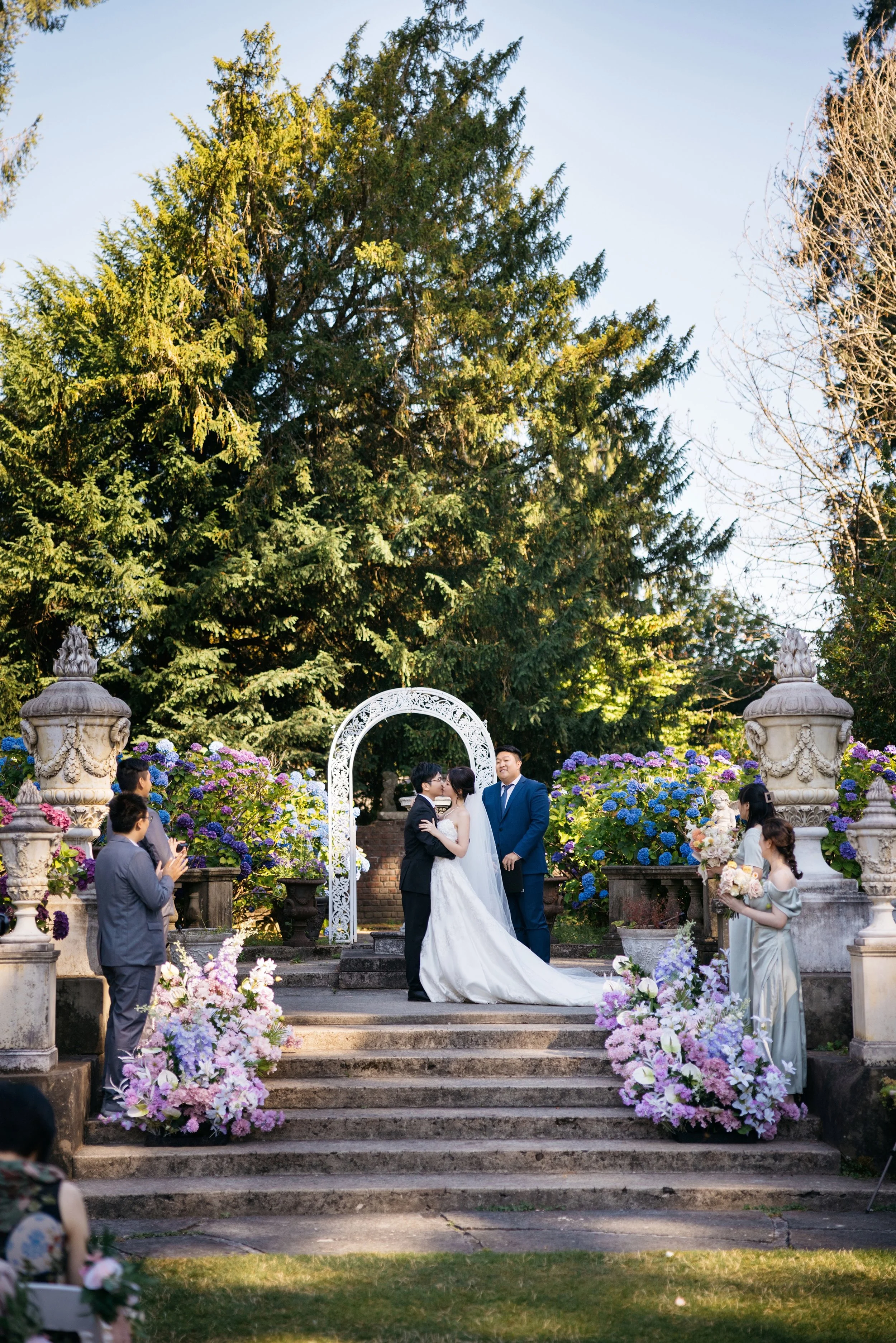 R5X_4031-1 拷贝.jpeg