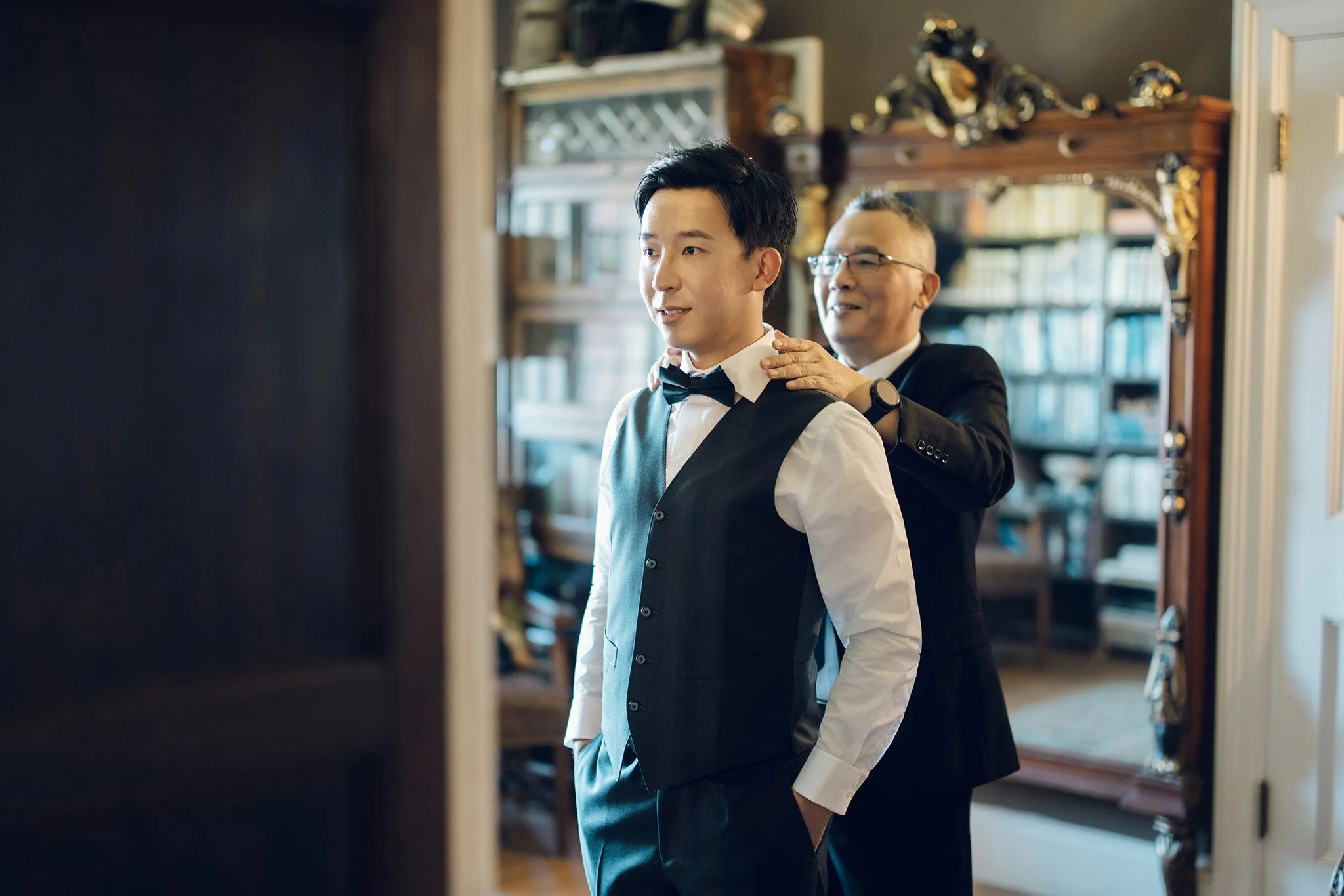 thornewood castle of Seattle A7.jpg